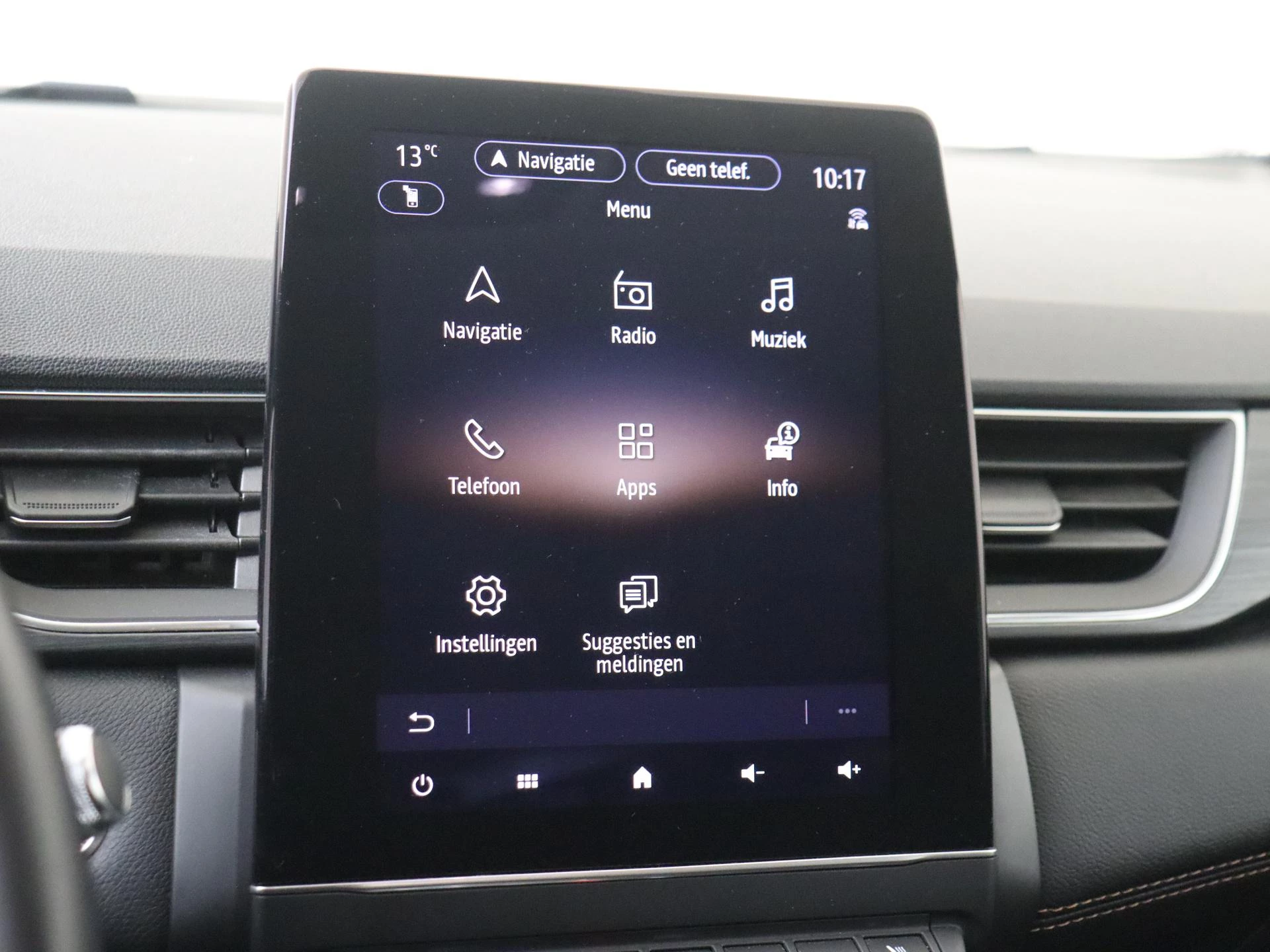 Renault-Captur-image-16