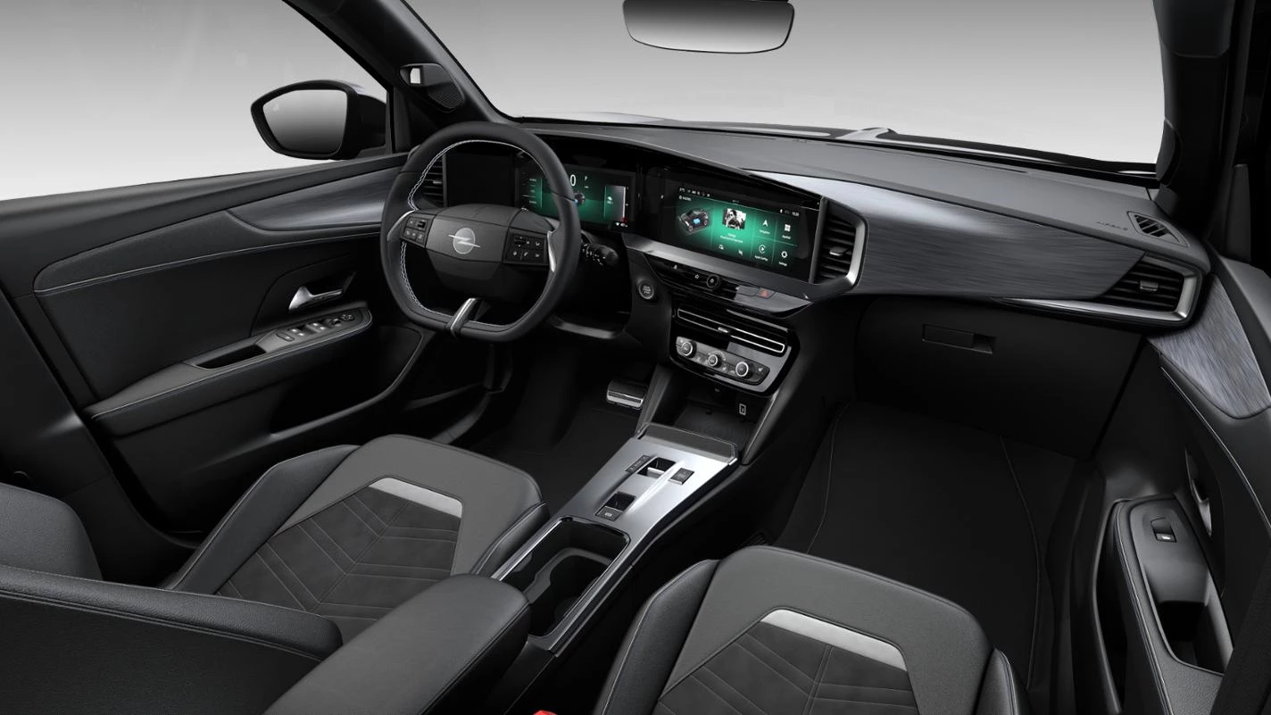 Opel-Mokka-e-image-4