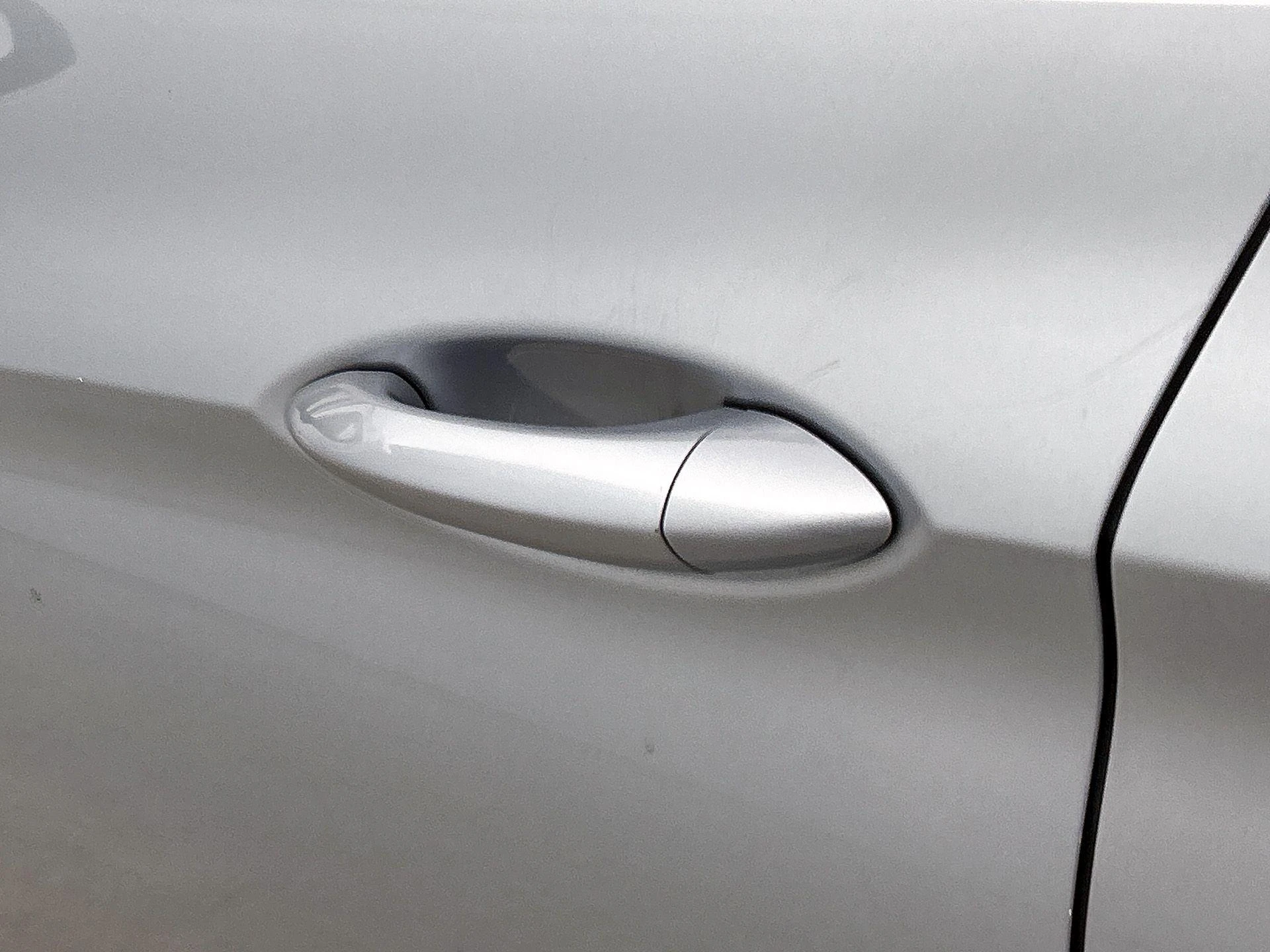 Opel-Astra-image-17