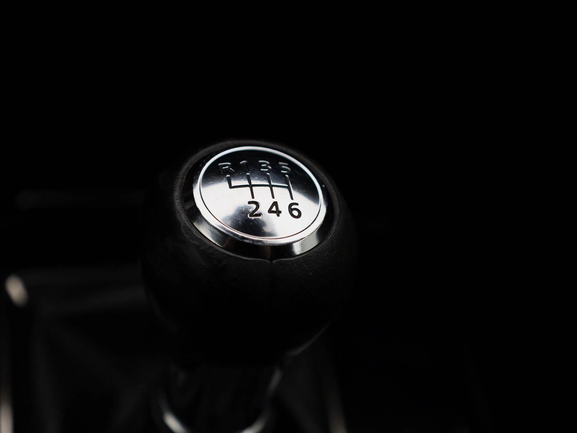 Mazda-CX-30-image-24