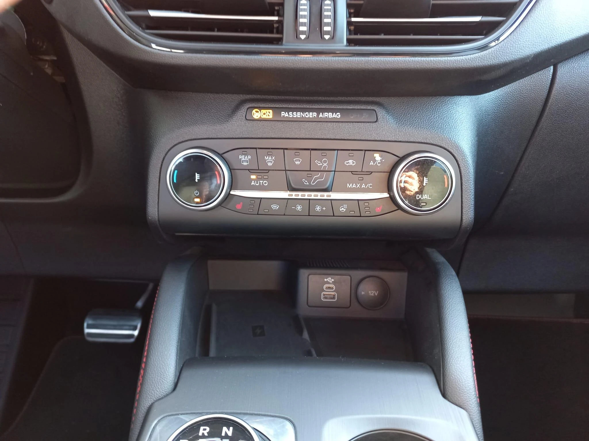 Ford-Kuga-image-20