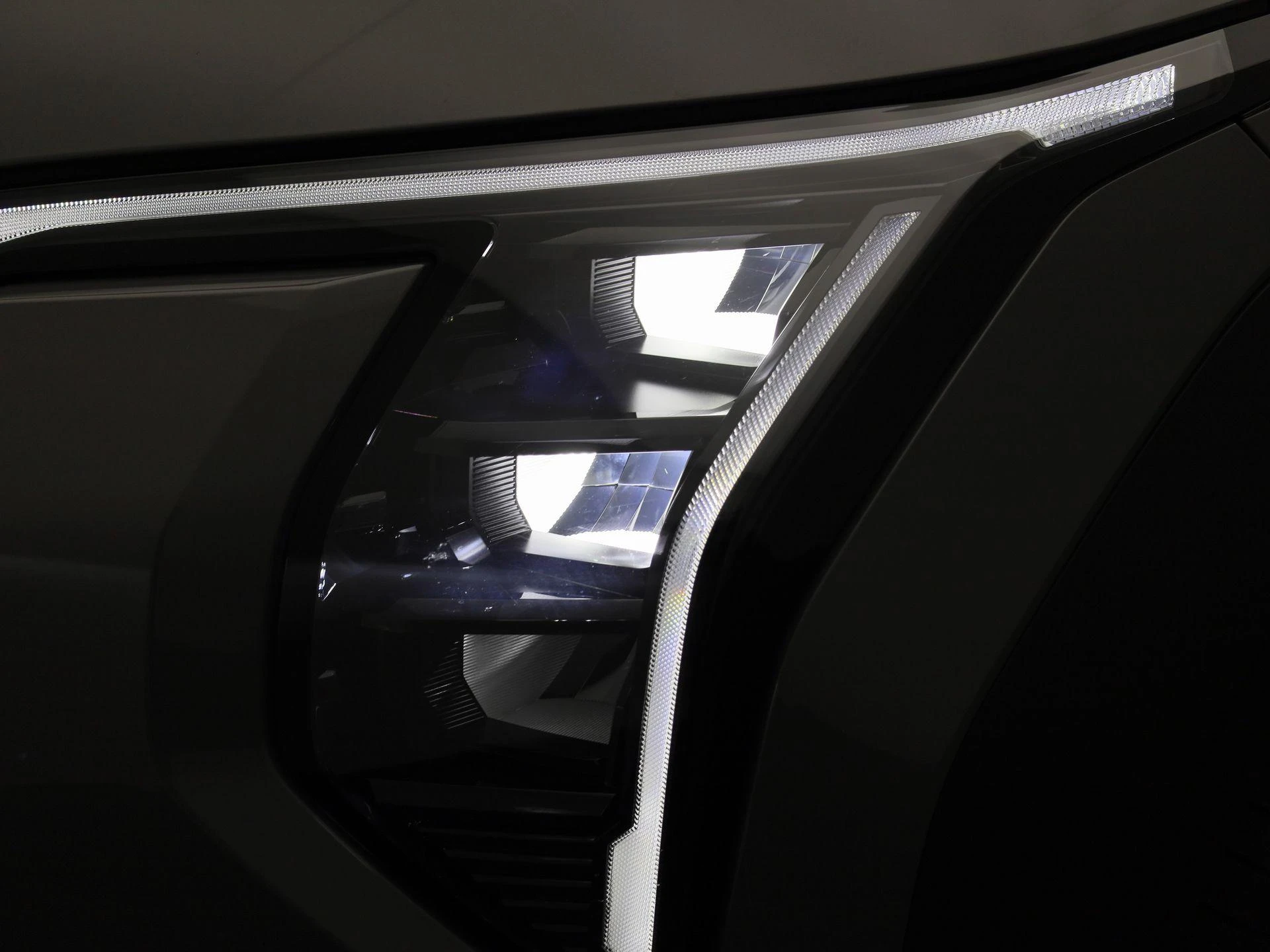 Kia-EV3-image-13