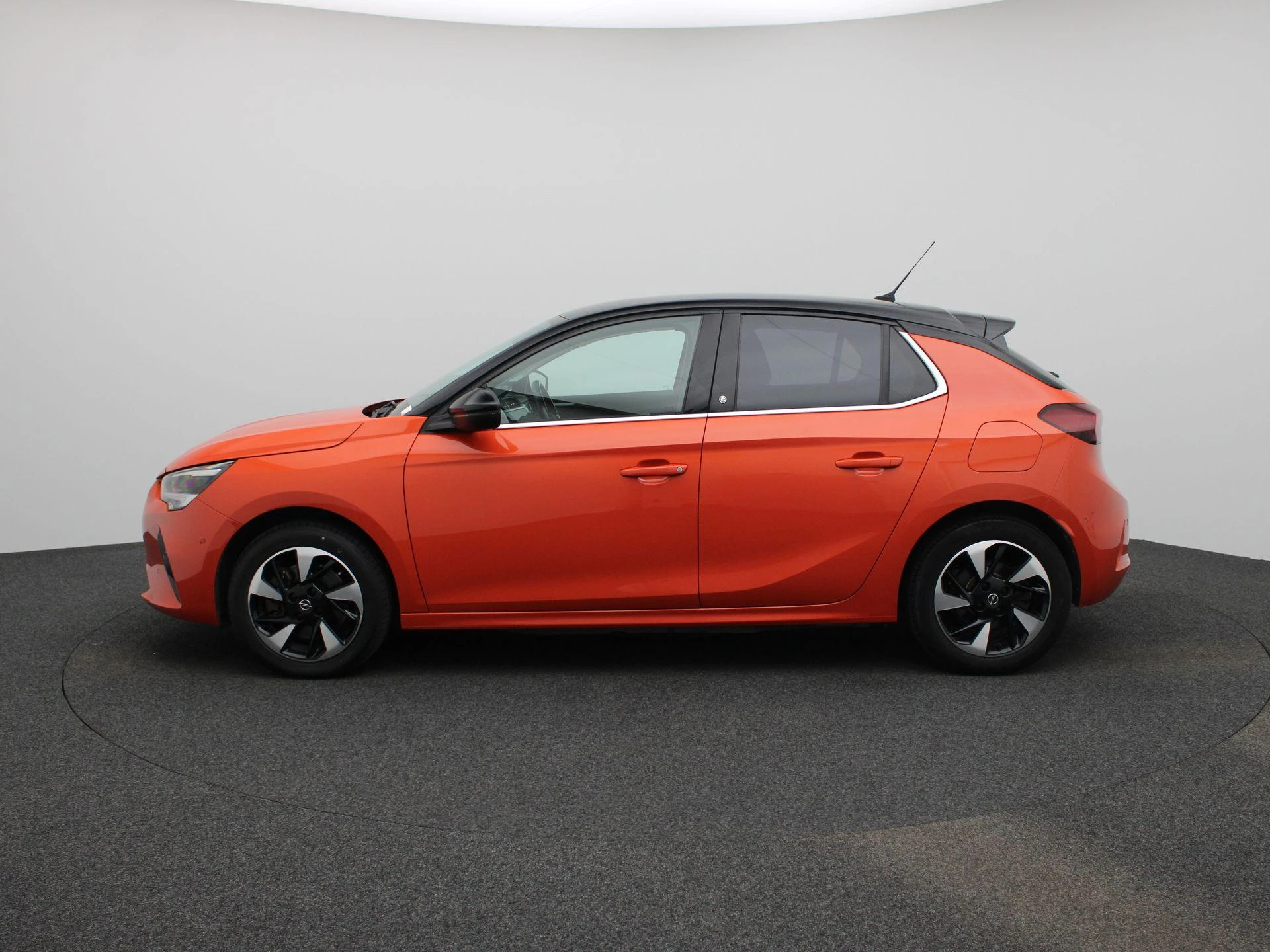 Opel-Corsa-e-image-3