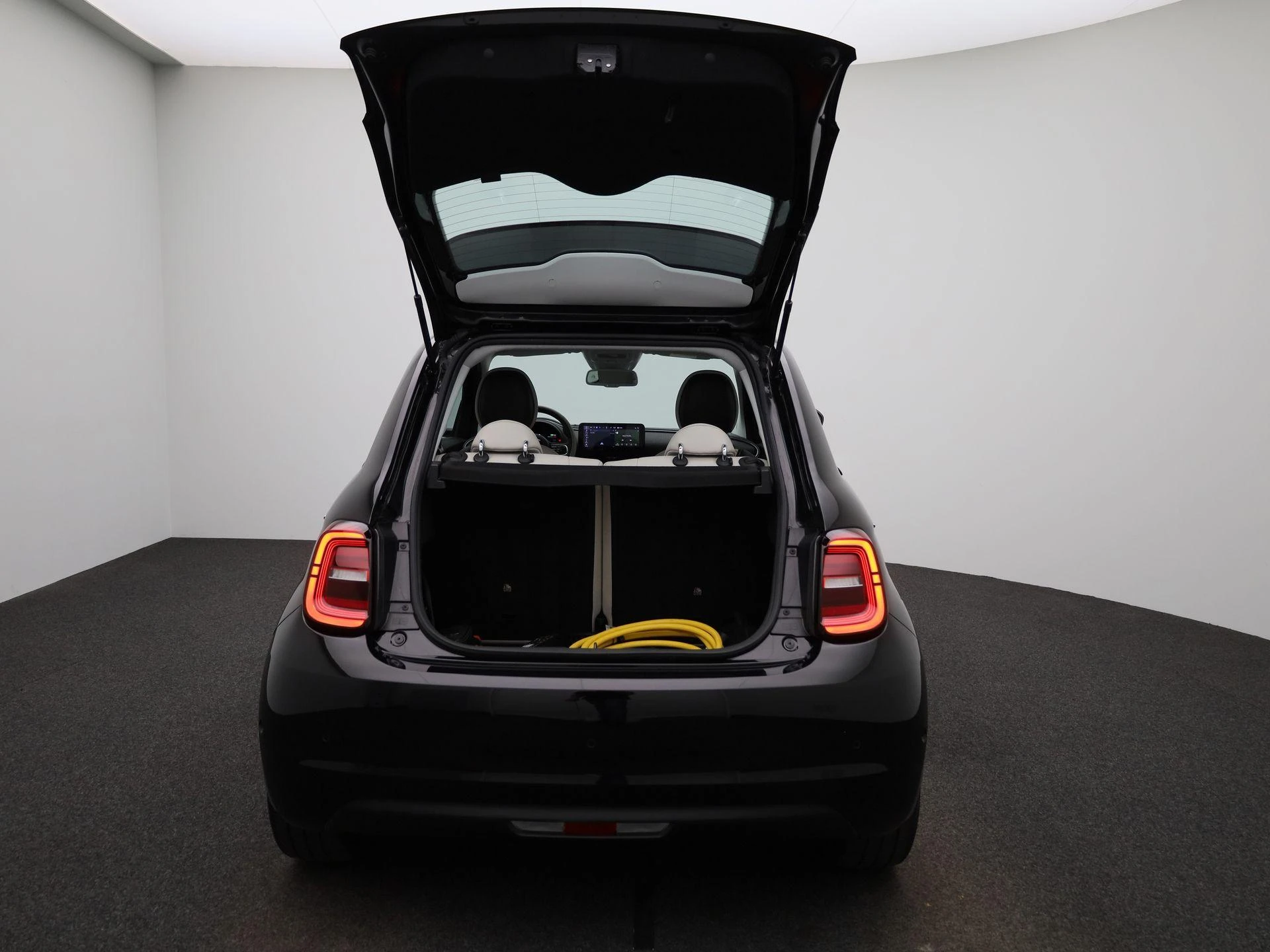 Fiat-500e-image-10