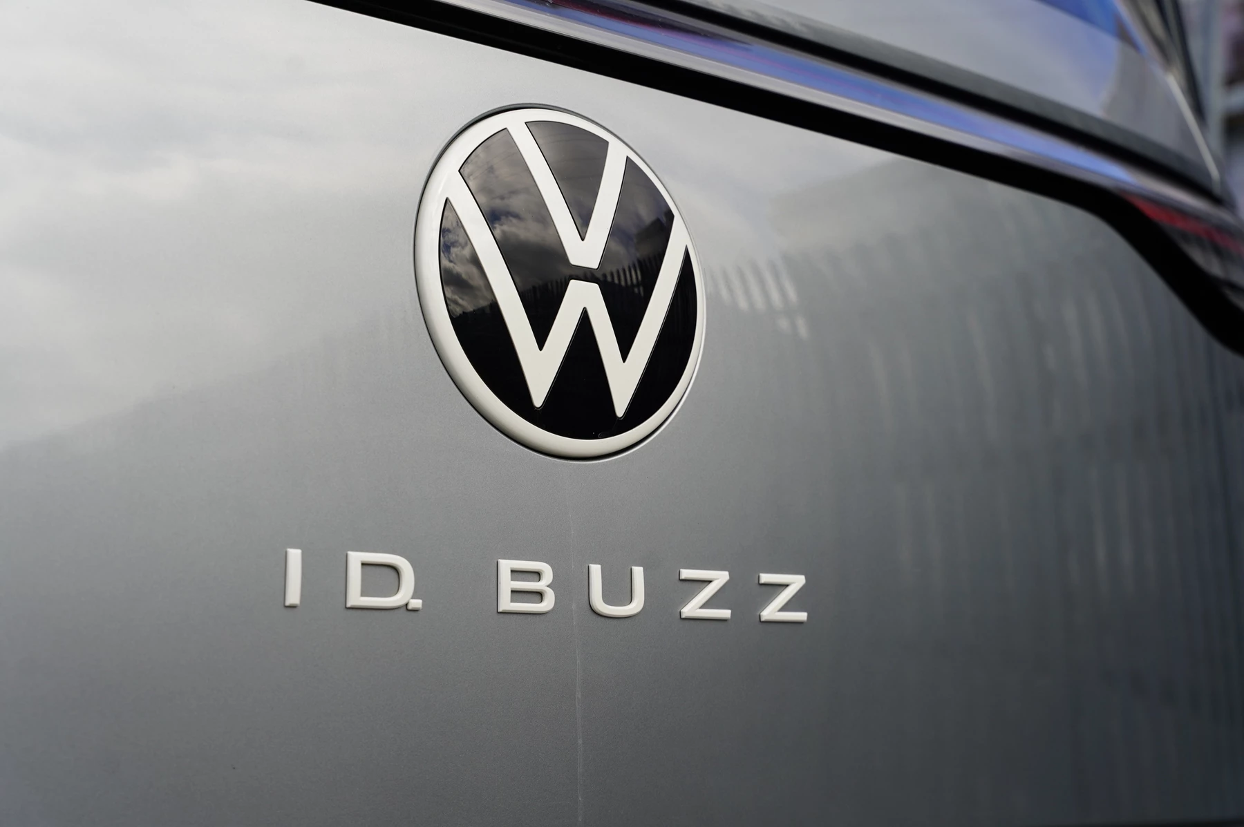 Volkswagen-ID. Buzz-image-39