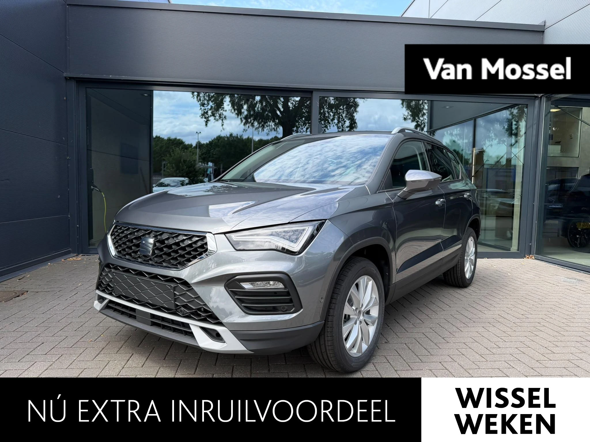 SEAT-Ateca-image-0