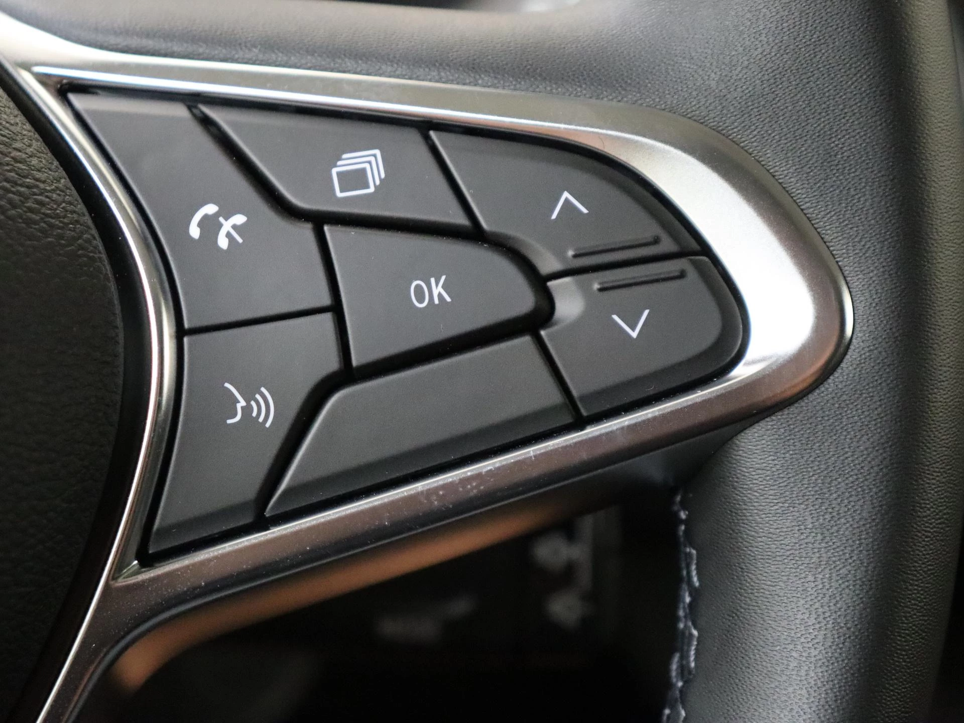 Nissan-Townstar-image-11