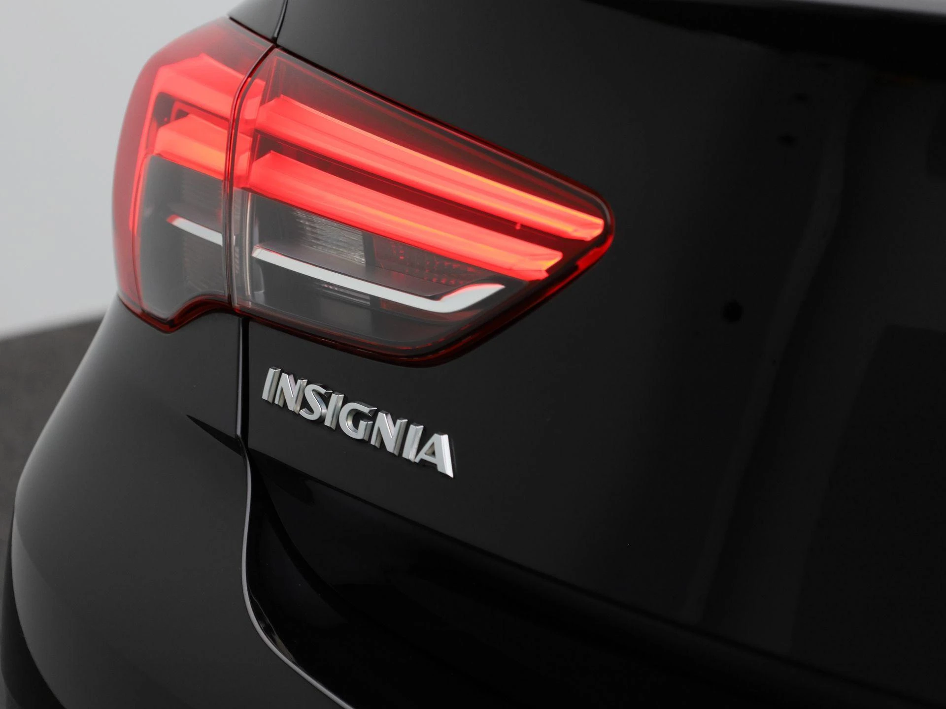 Opel-Insignia-image-35