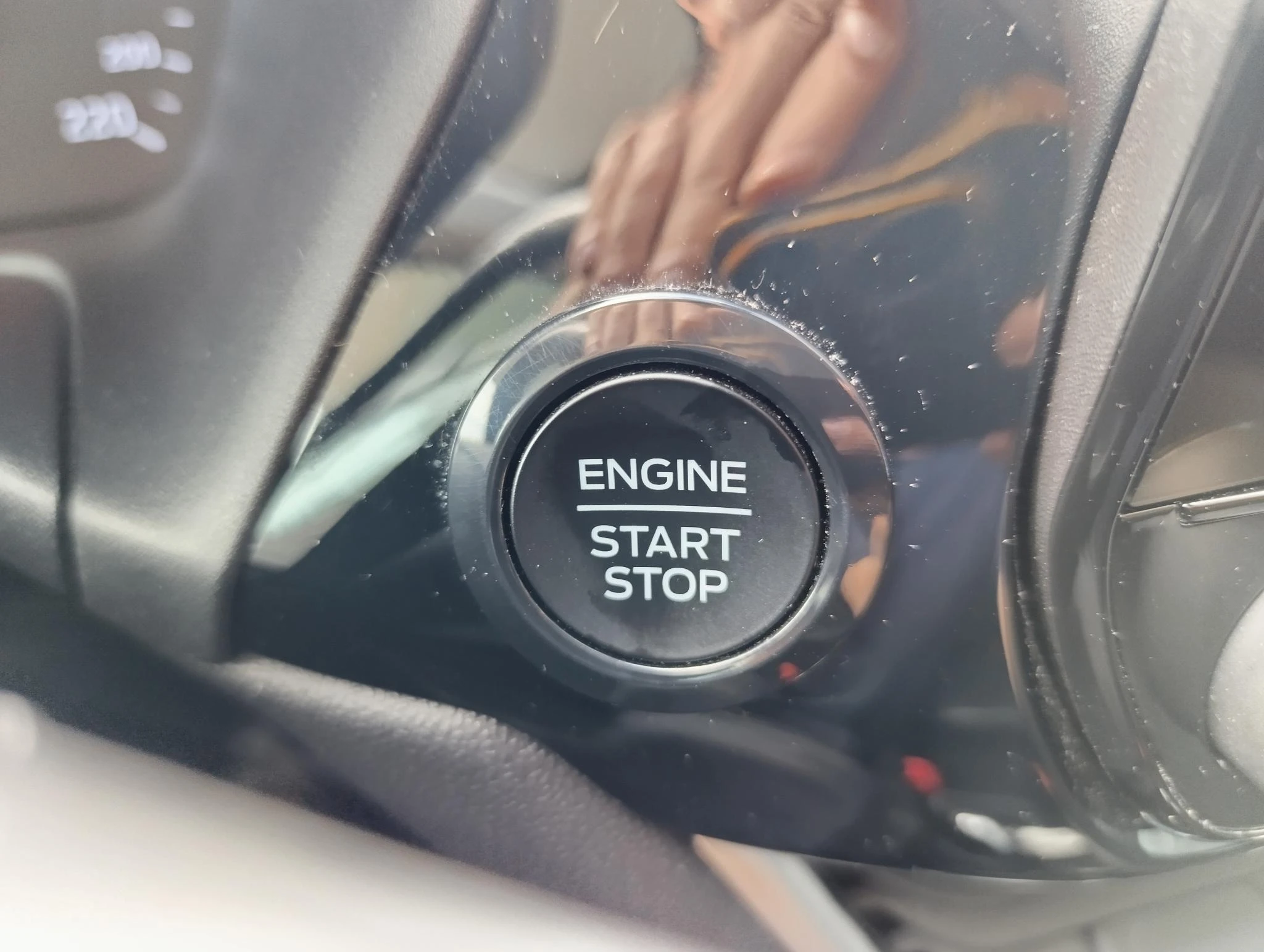 Ford-Fiesta-image-20