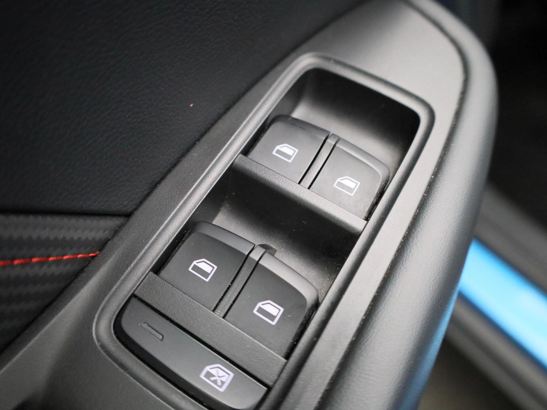 MG-ZS EV-image-24
