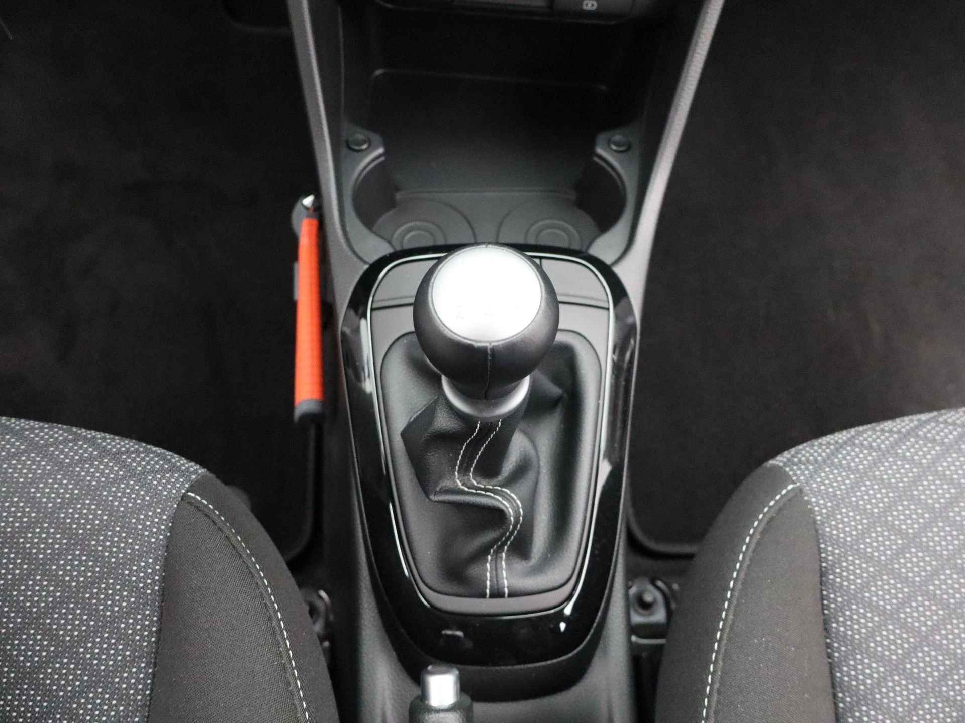 Kia-Picanto-image-11