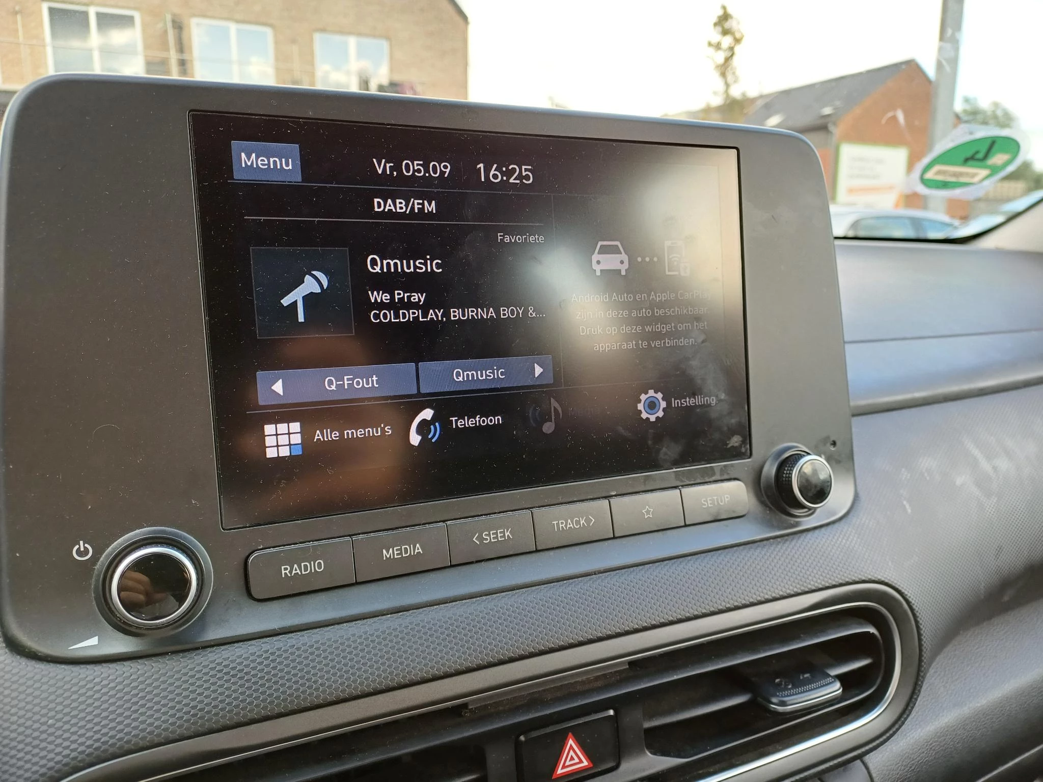 Hyundai-Kona-image-12