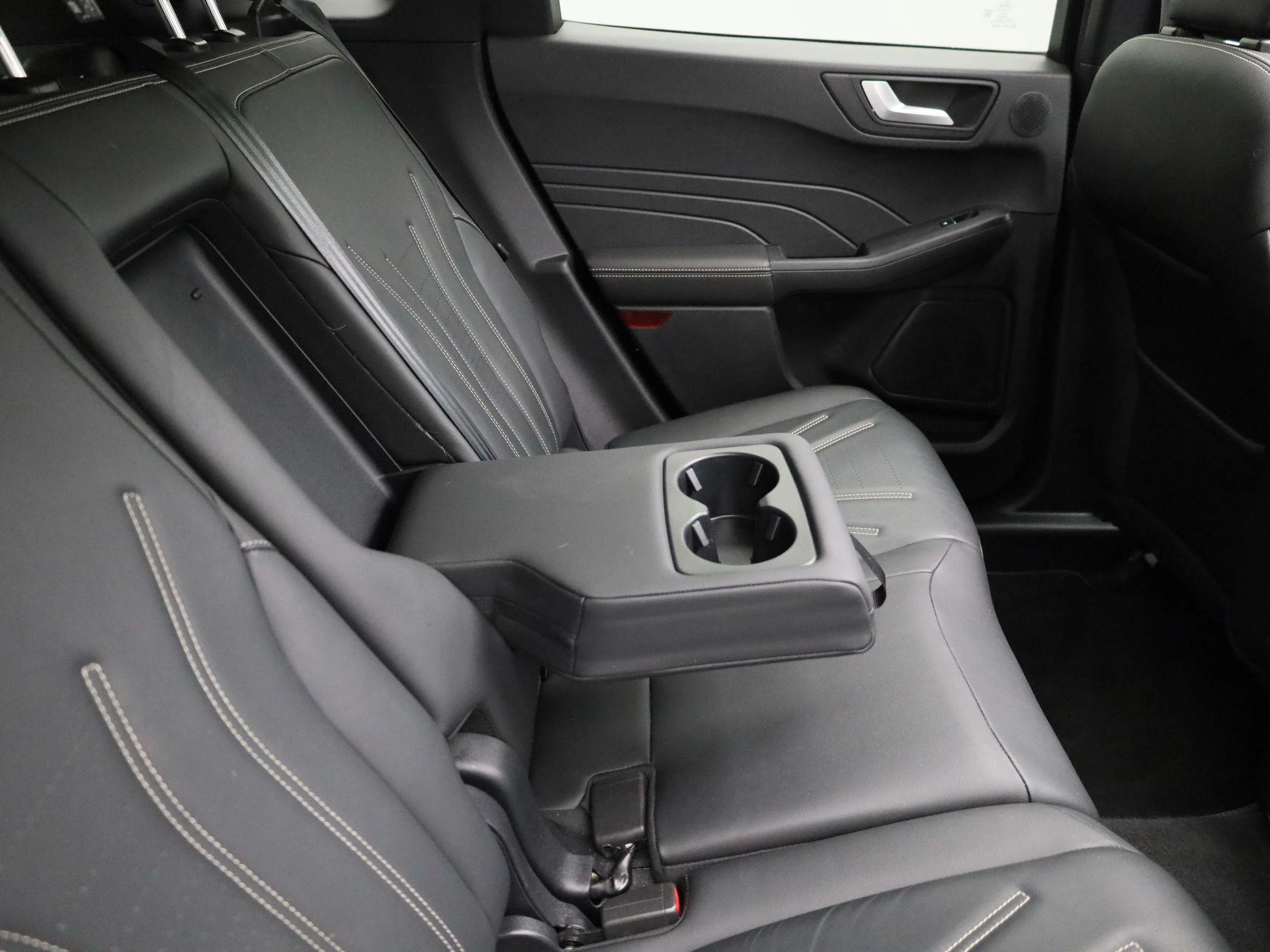 Ford-Kuga-image-41