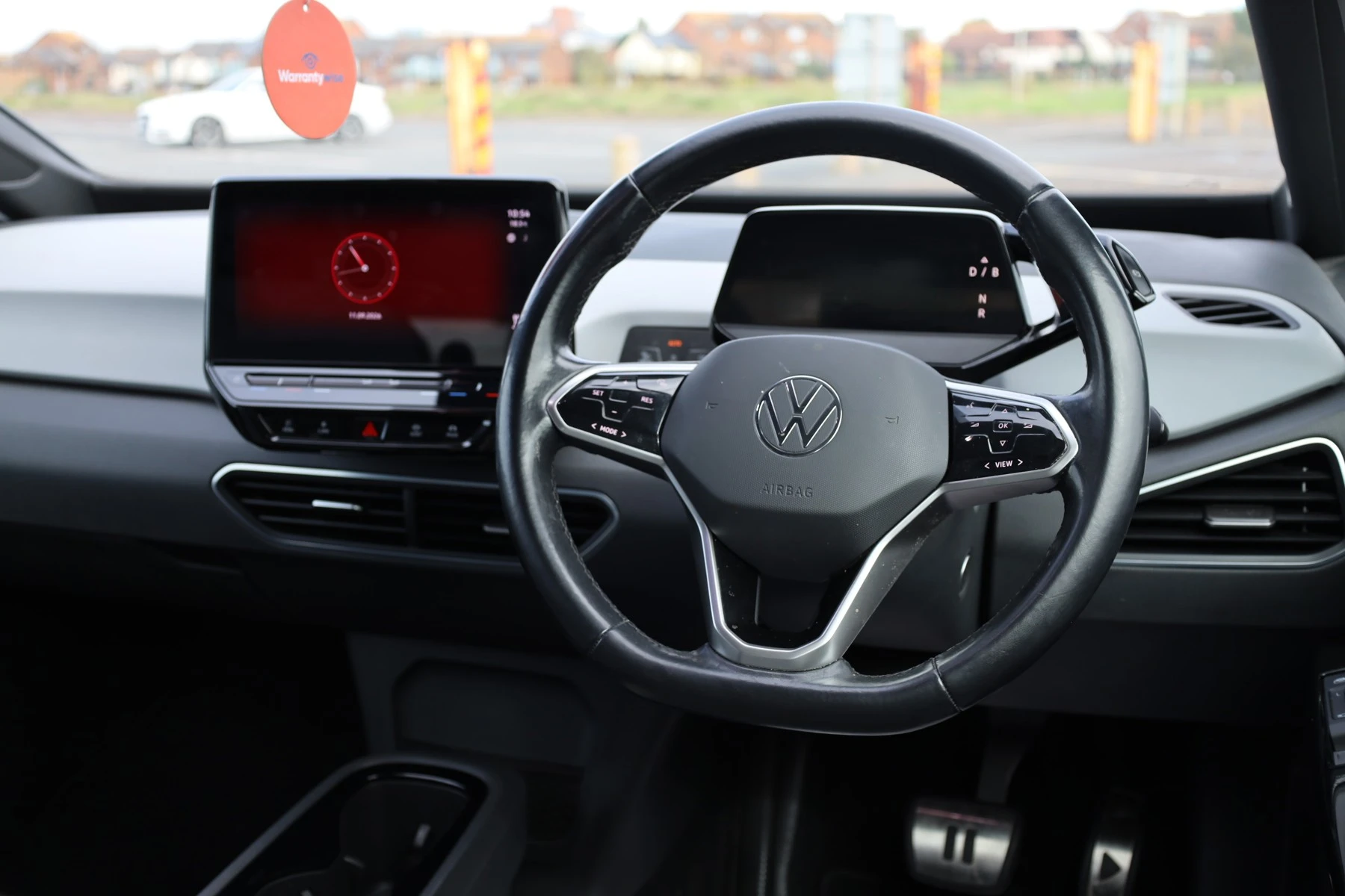 Volkswagen-ID.3-image-7