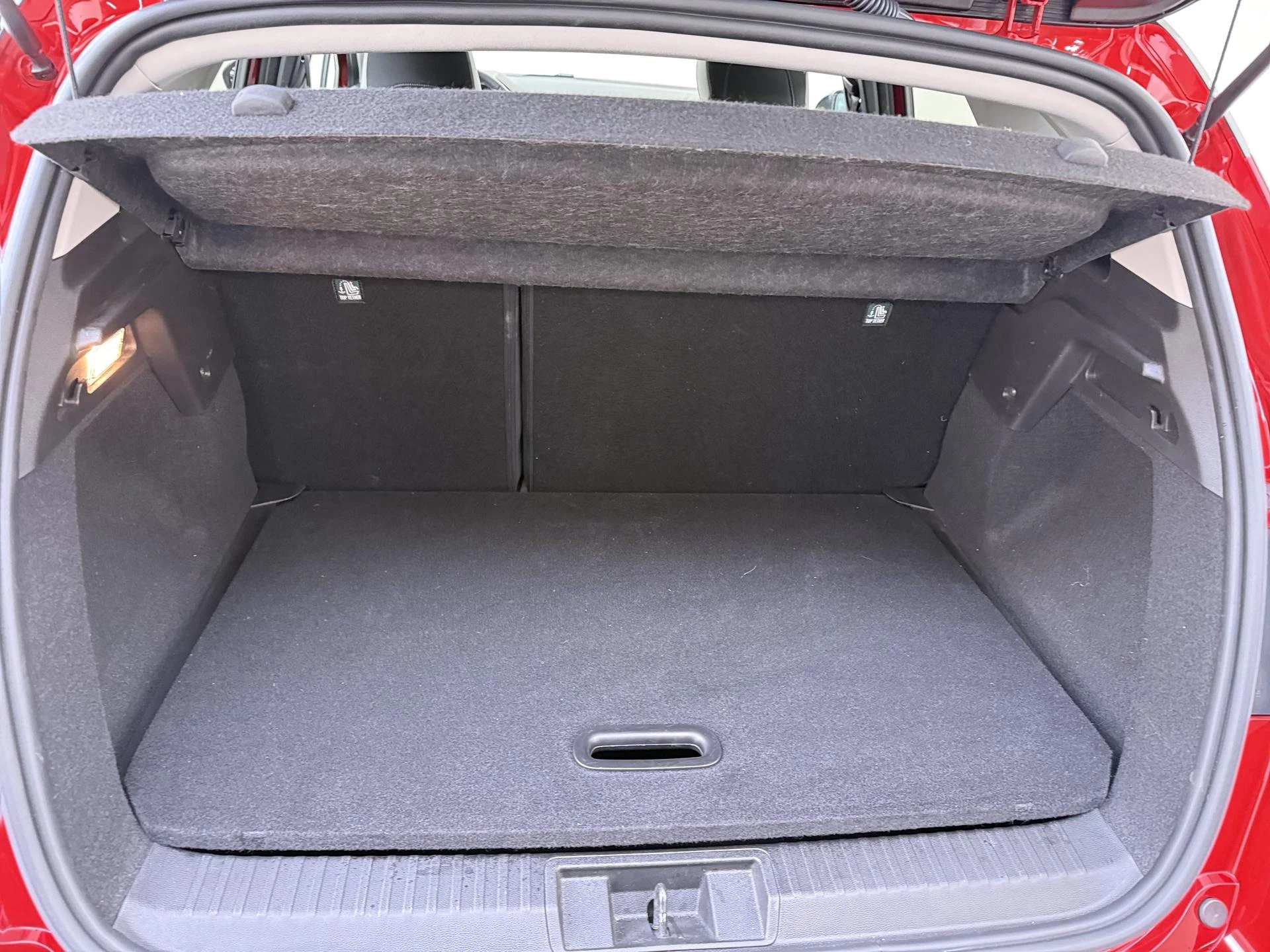 Renault-Captur-image-23