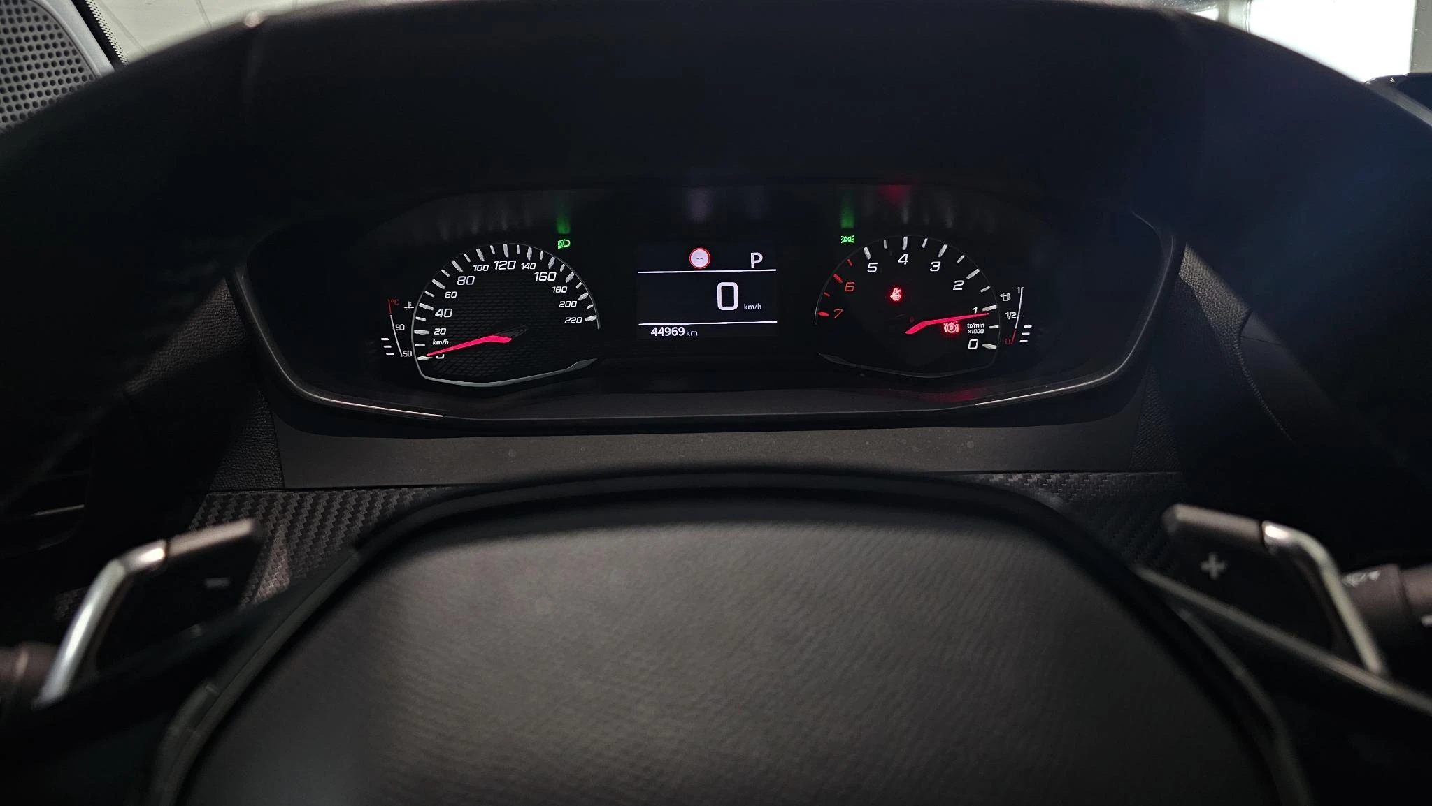 Peugeot-208-image-16