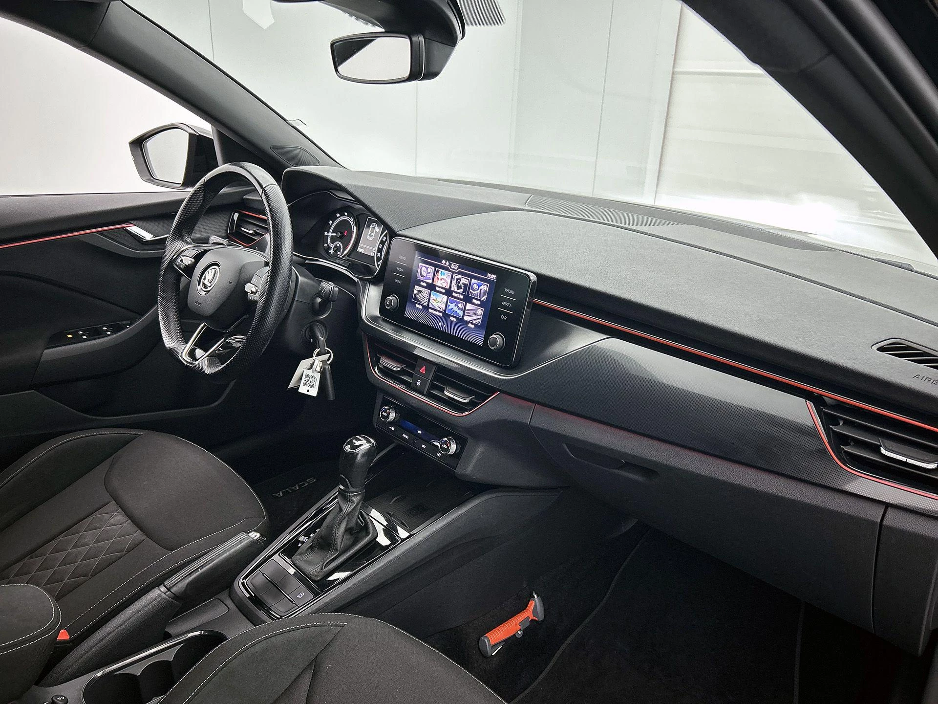 Škoda-Scala-image-8