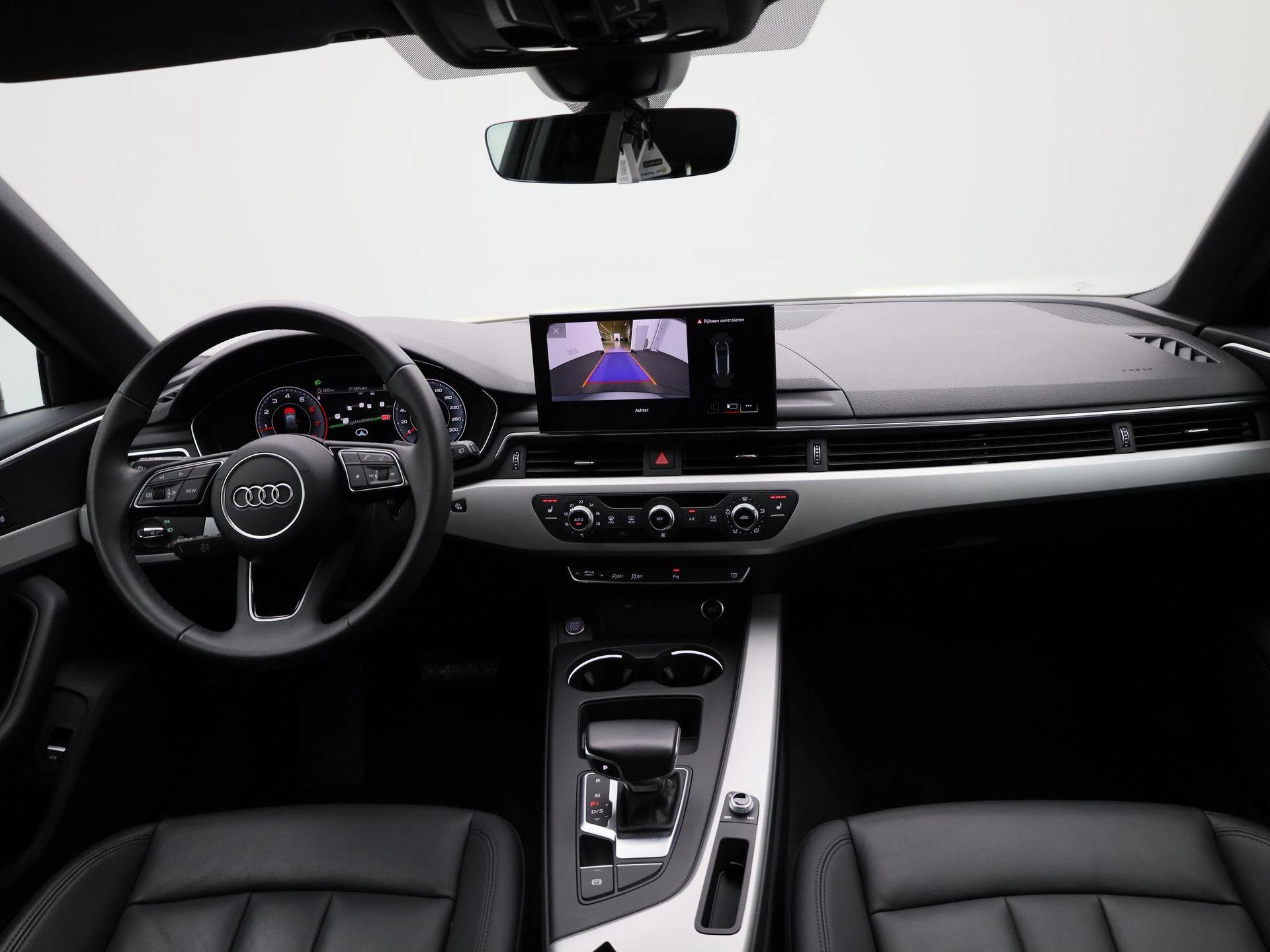 Audi-A4-image-39