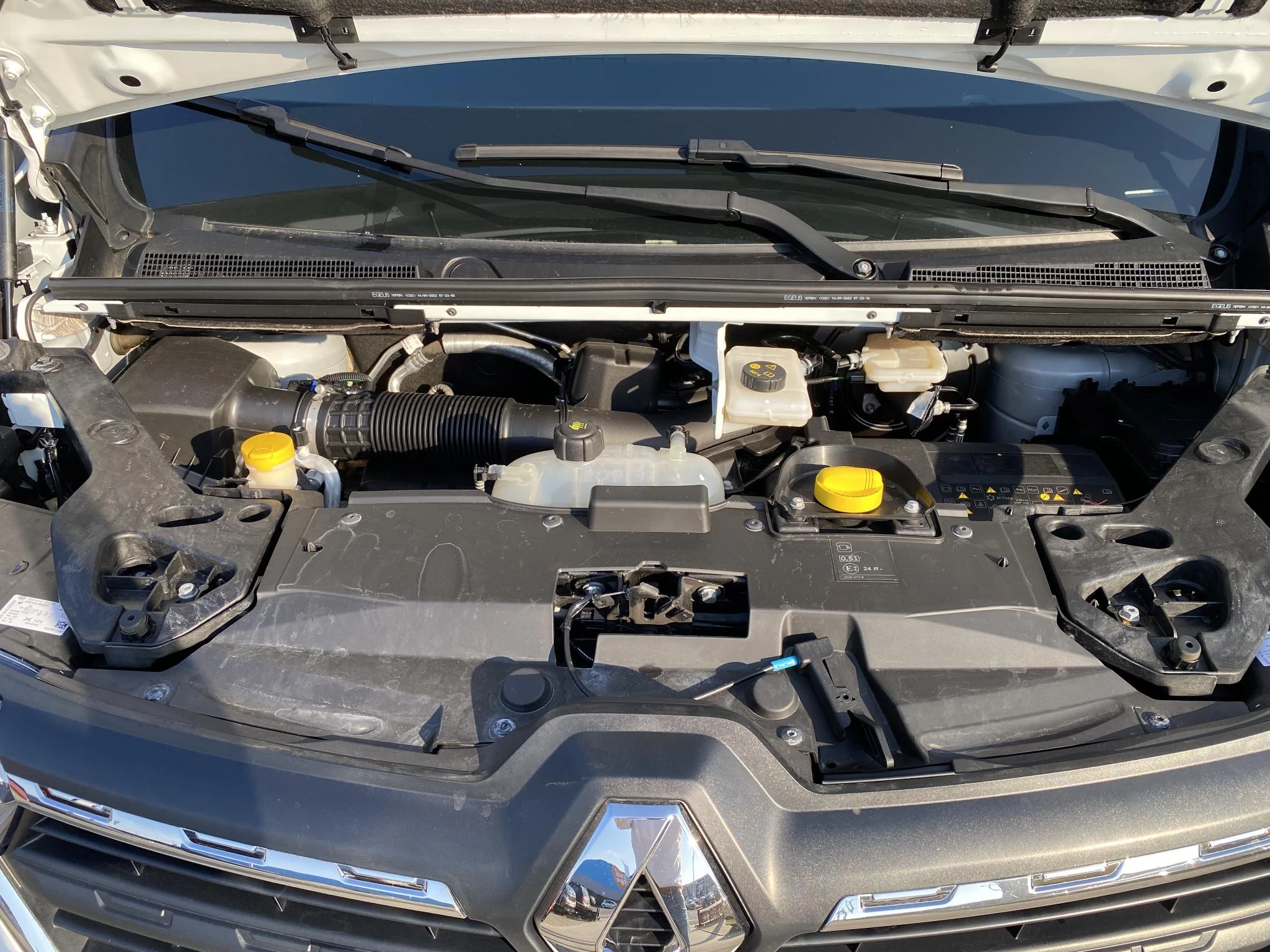 Renault-Trafic-image-16