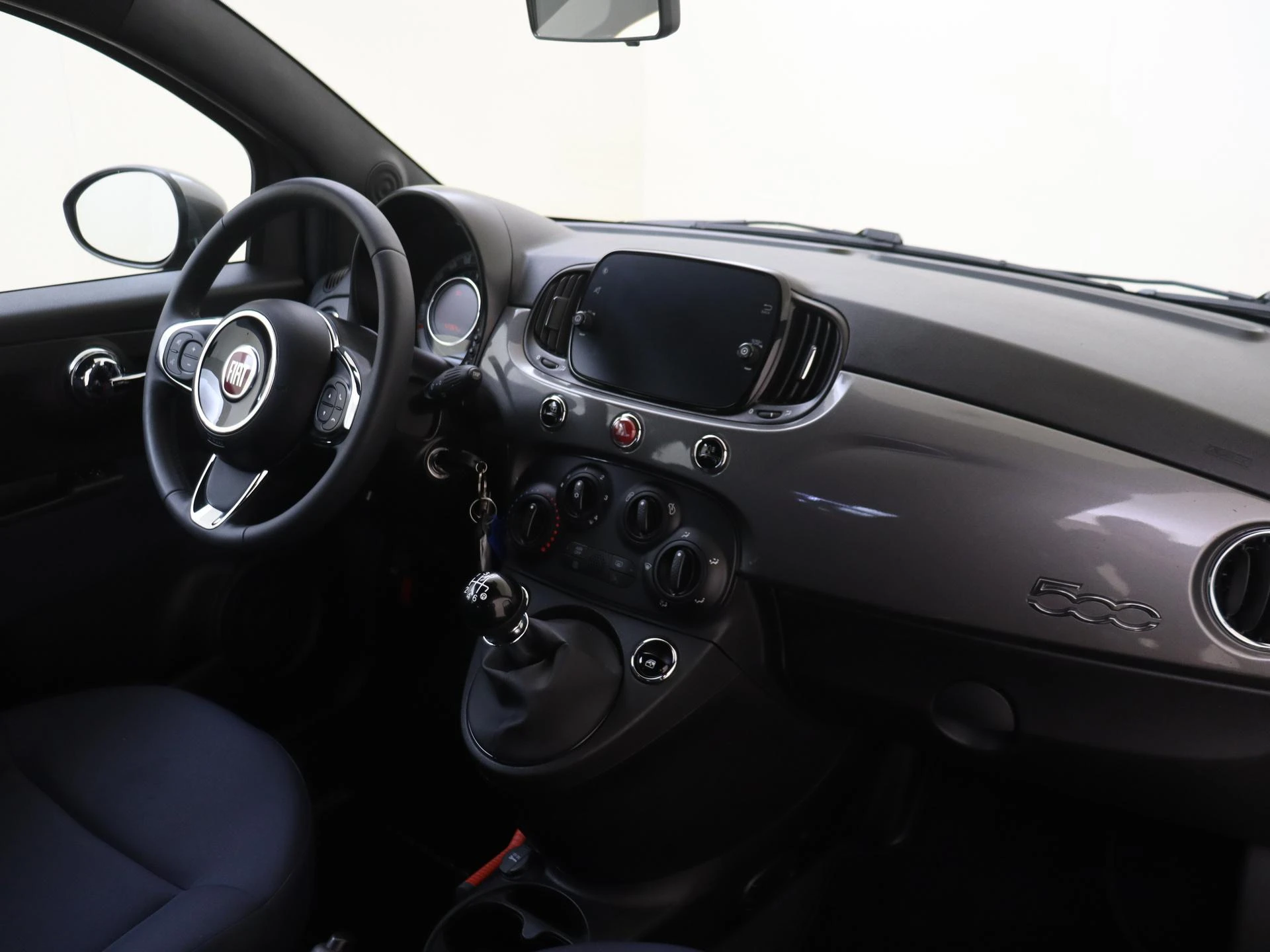 Fiat-500-image-4