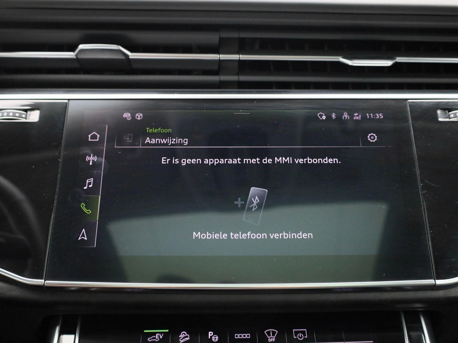 Audi-Q8-image-26