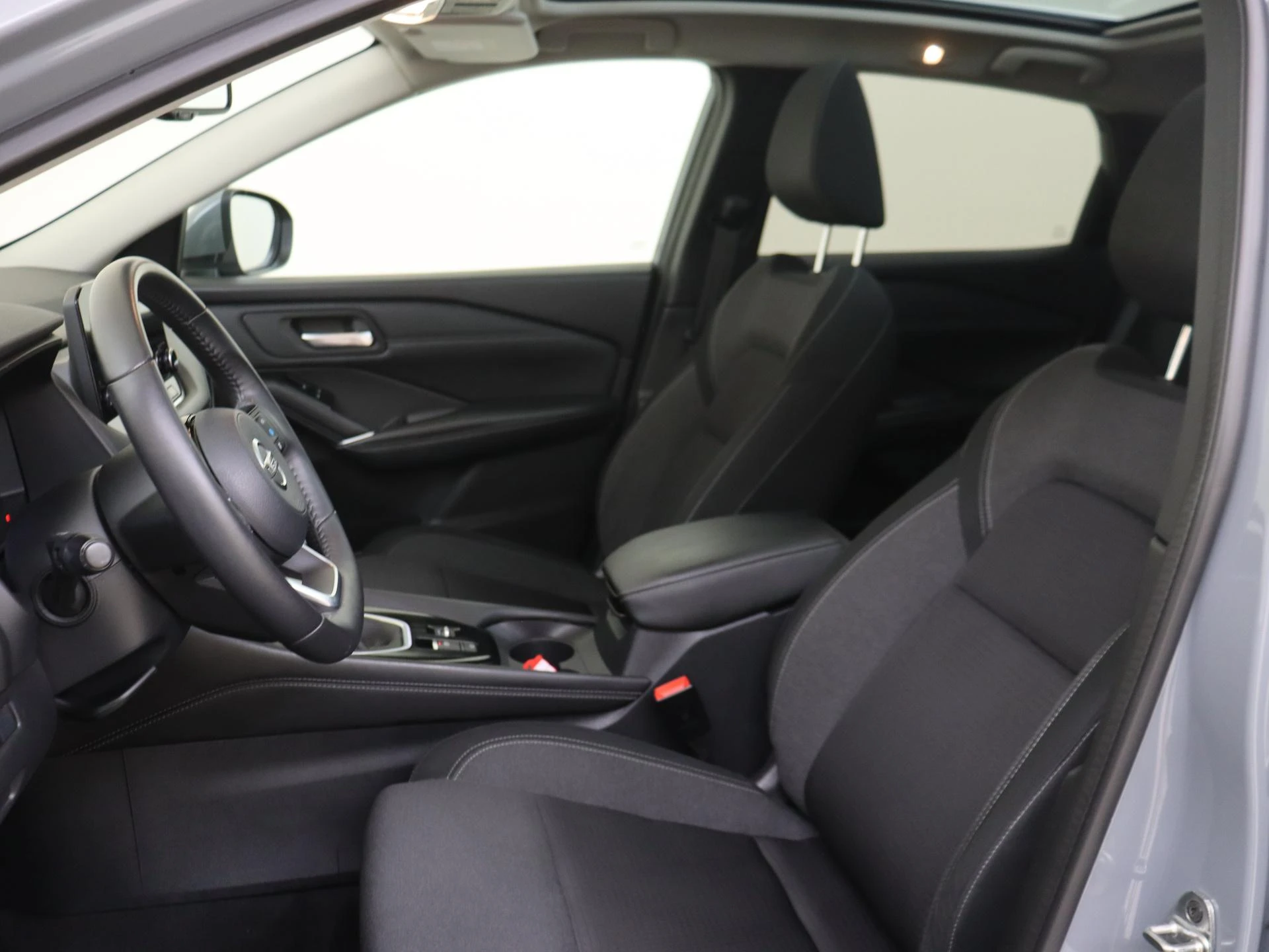 Nissan-QASHQAI-image-10