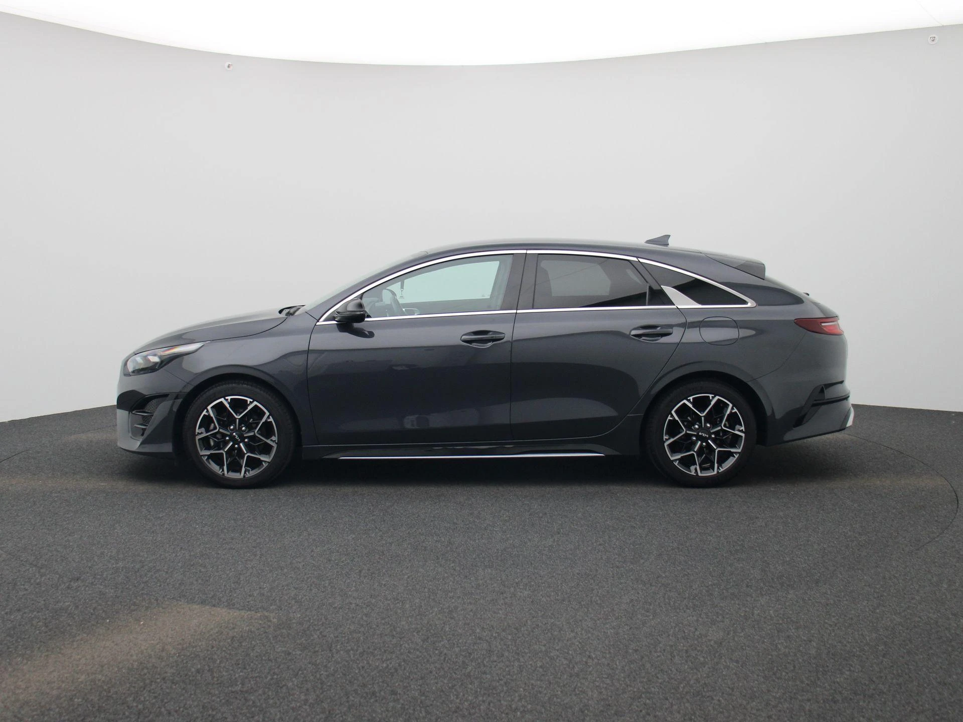 Kia-ProCeed-image-3