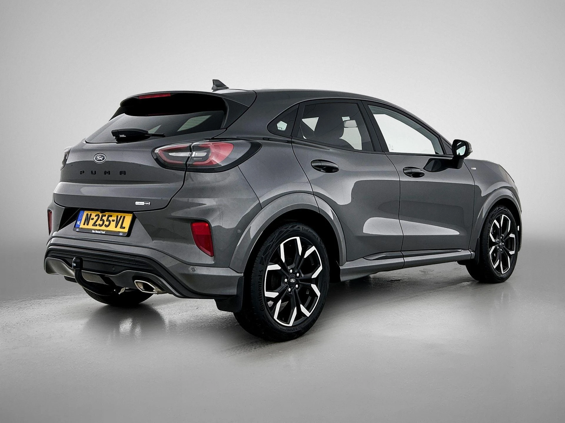 Ford-Puma-image-3