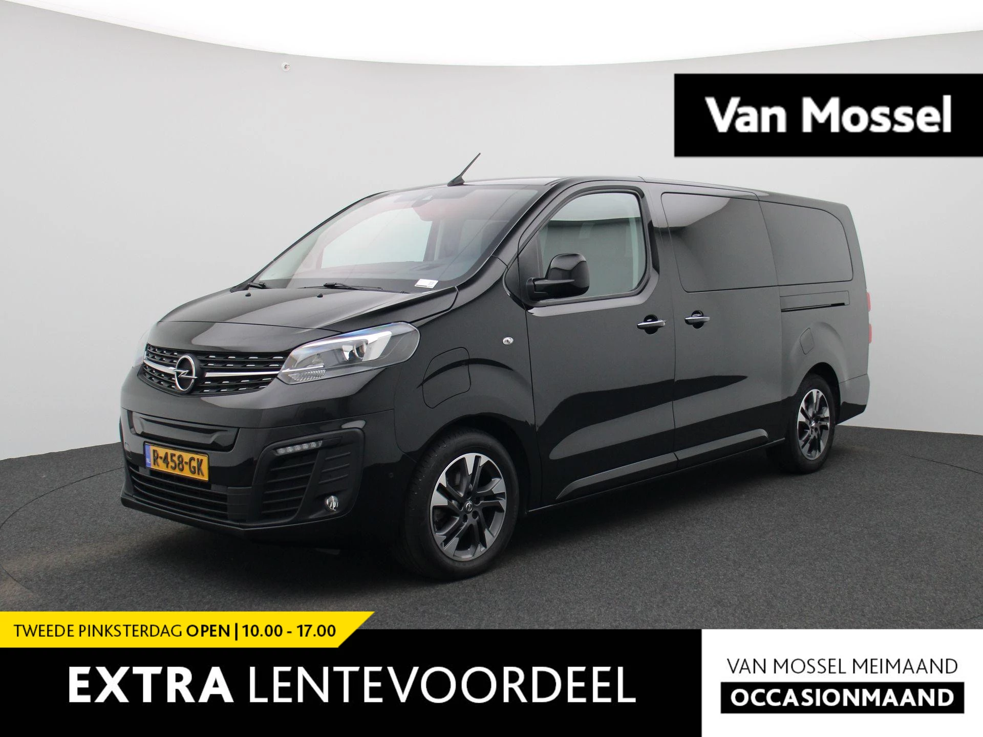 Opel-Zafira e-Life-image-0