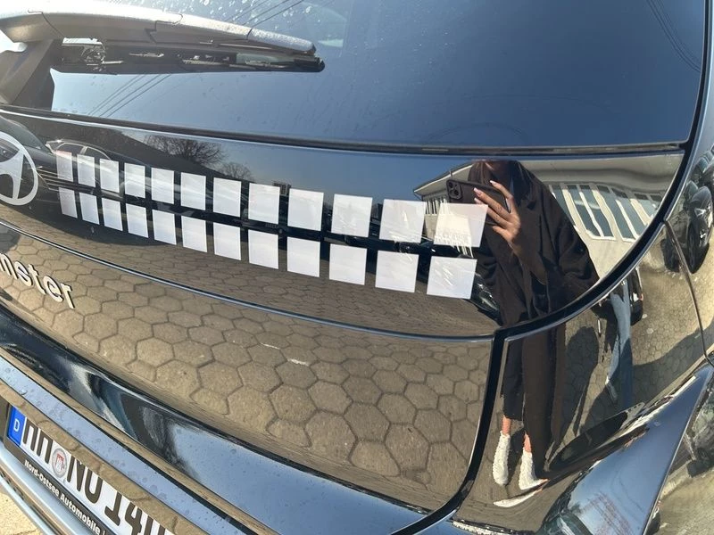 Hyundai-Inster-image-11