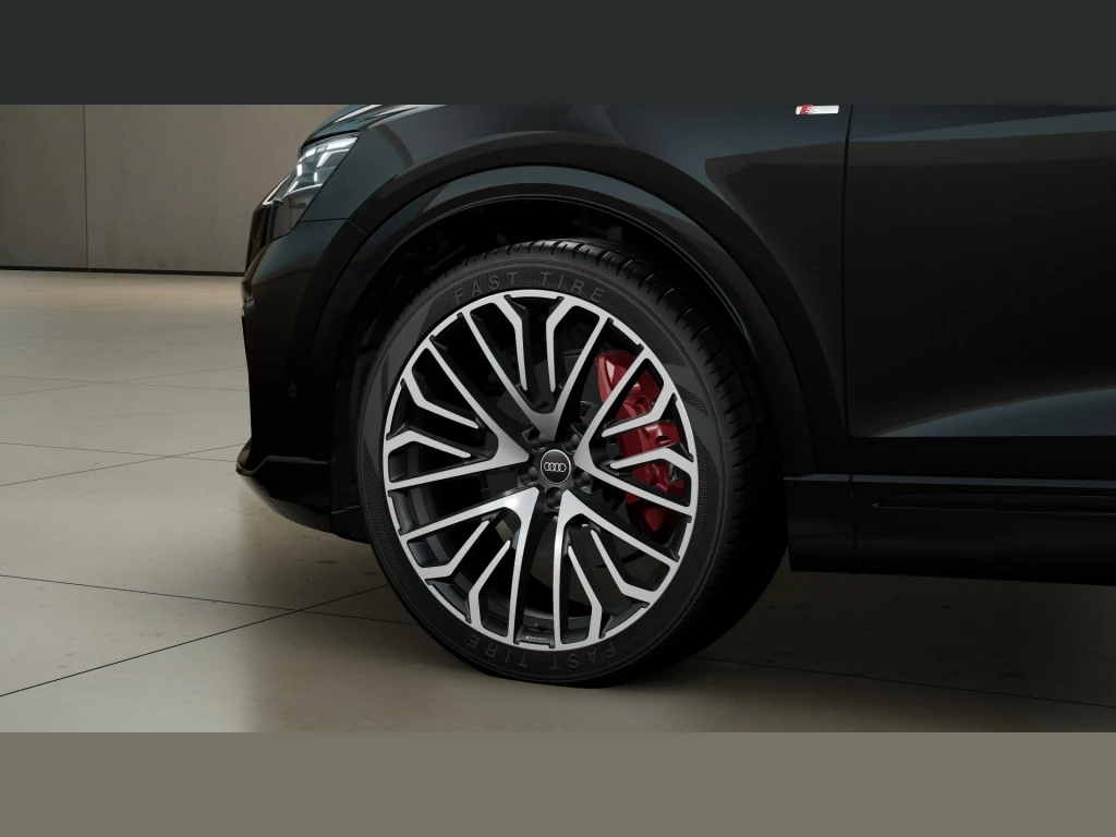 Audi-Q8-image-4