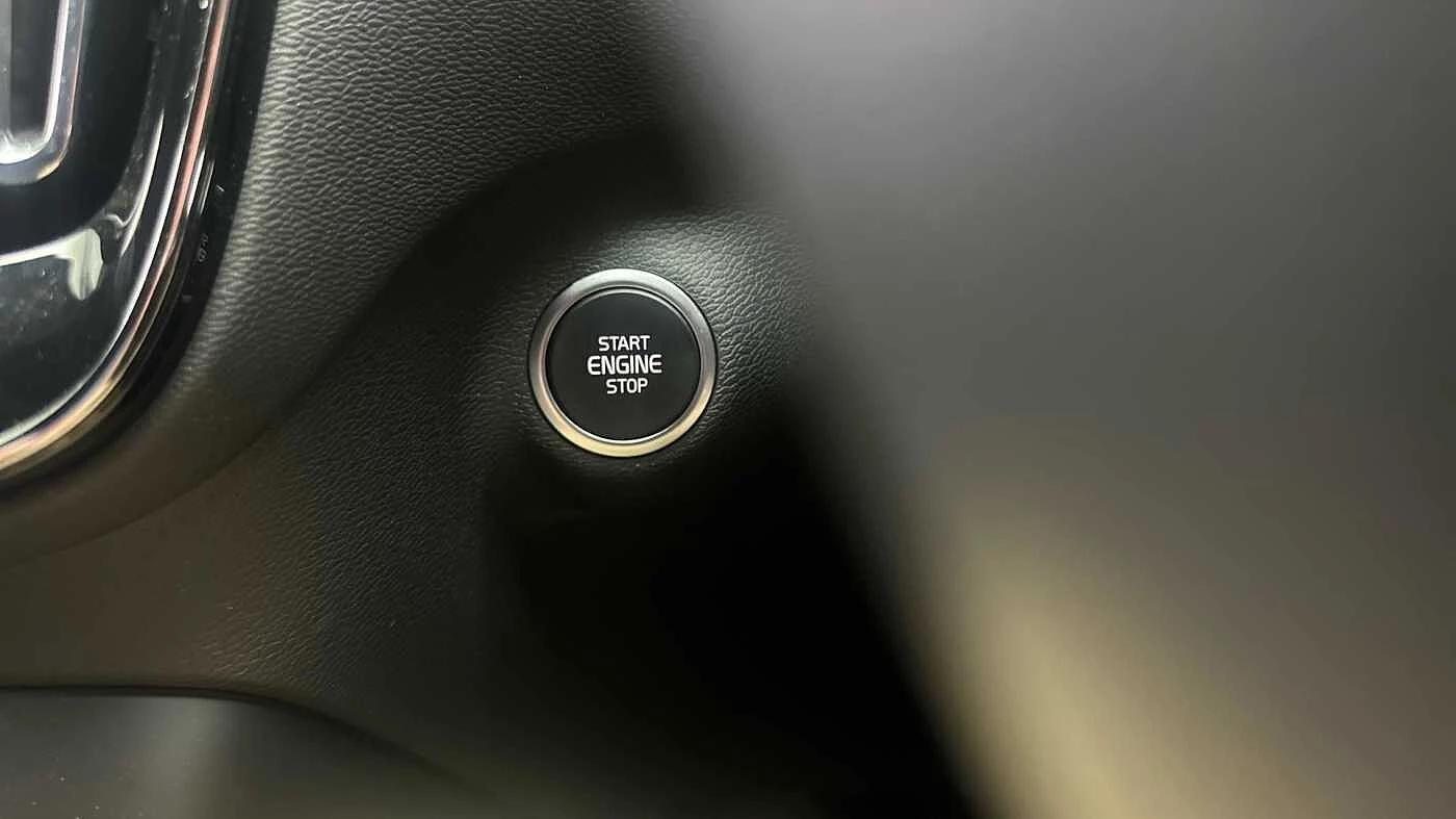Volvo-XC40-image-21