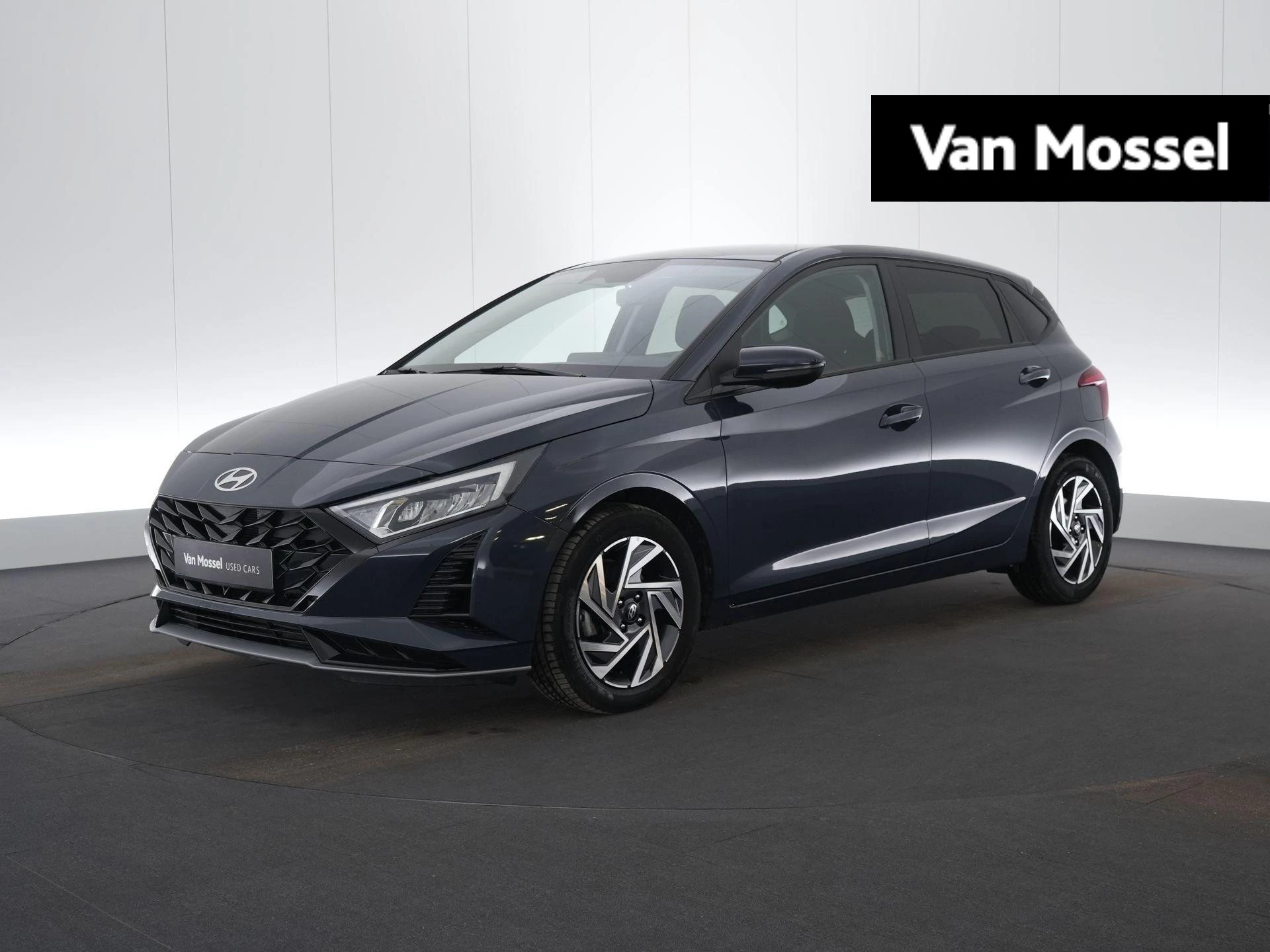 Hyundai-i20-image-0