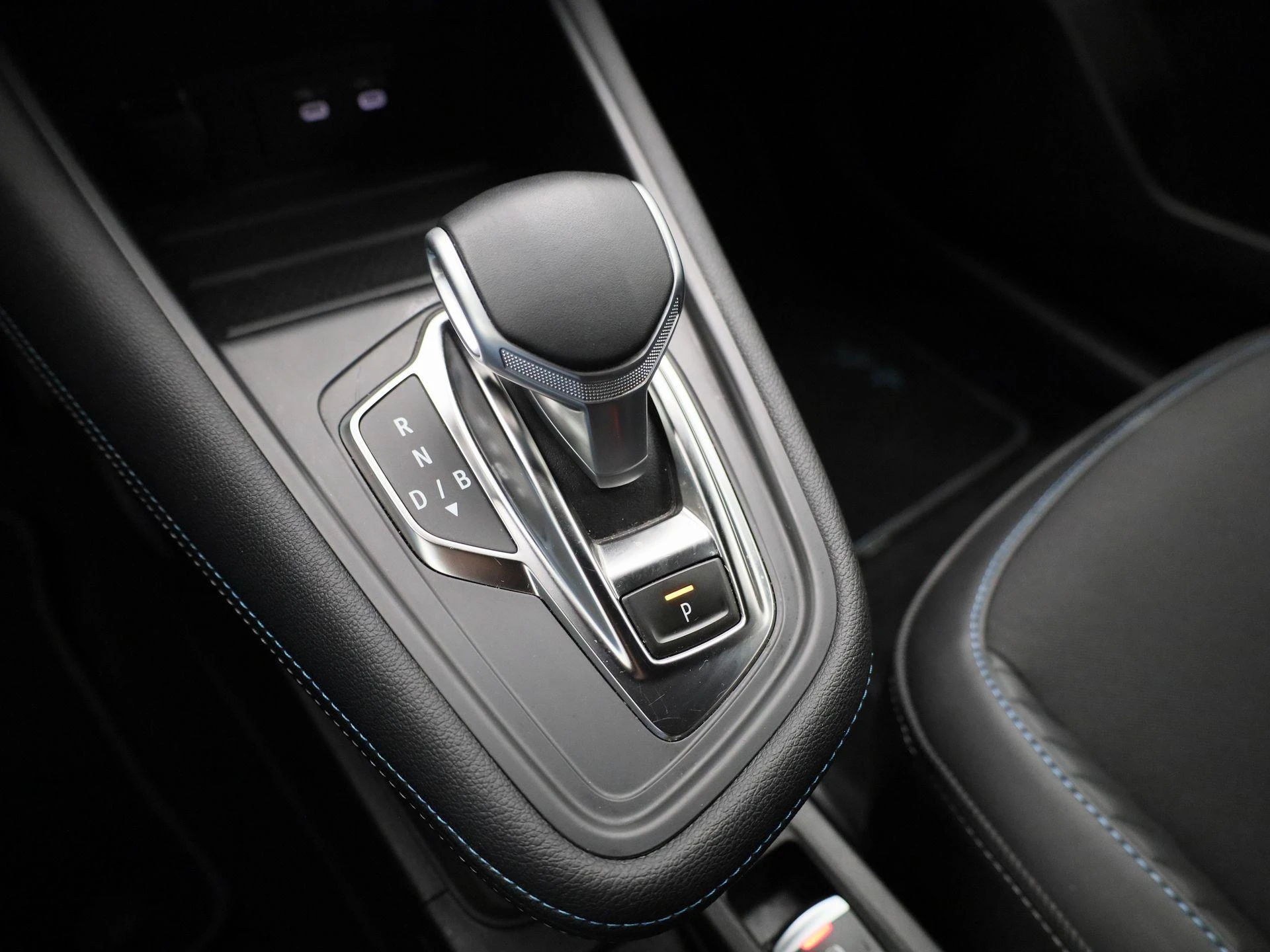 Renault-Captur-image-21