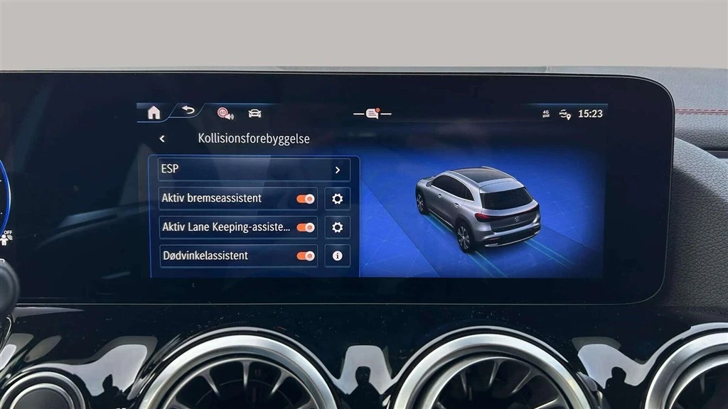 Mercedes-Benz-EQA-image-17