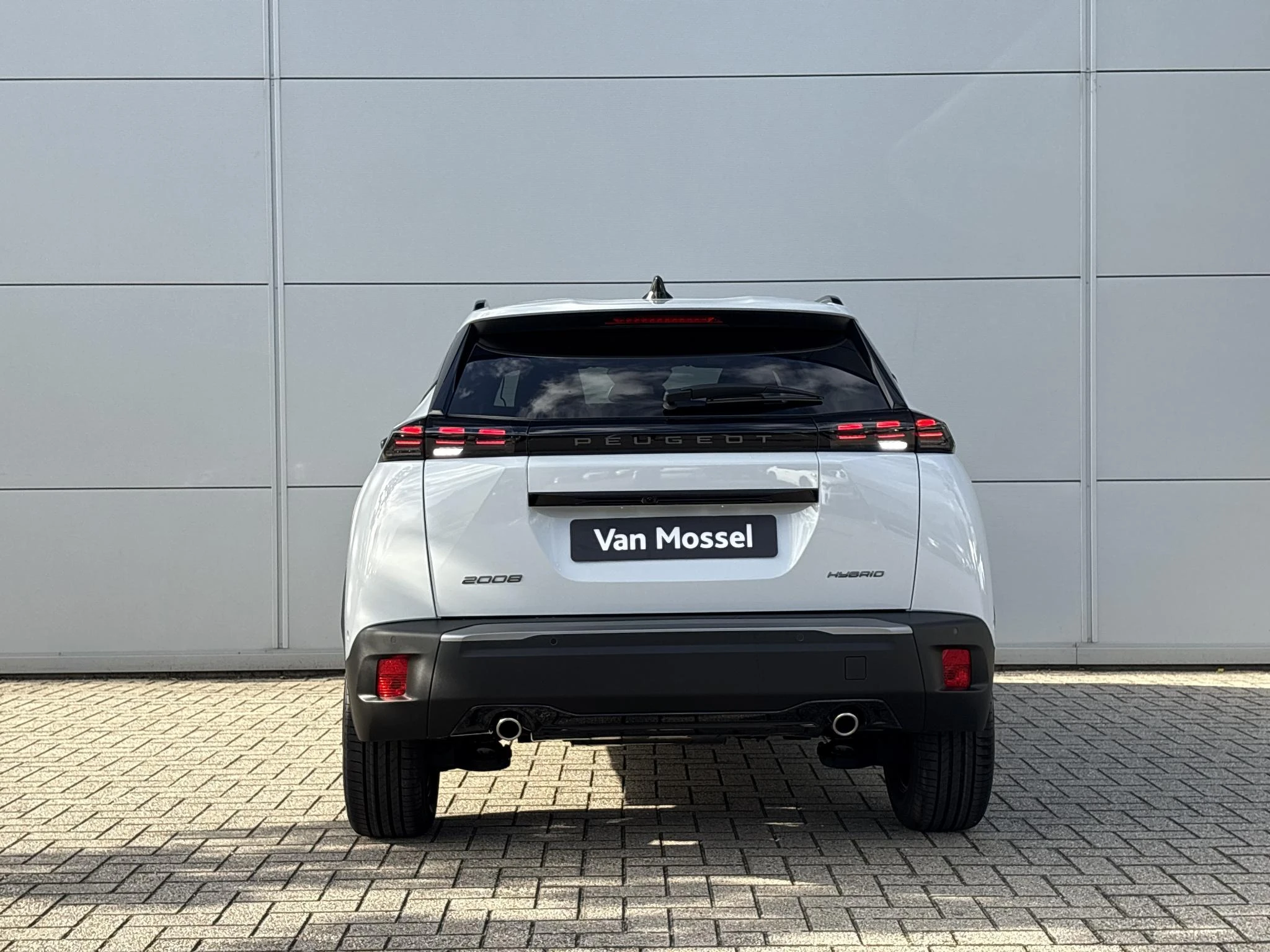 Peugeot-2008-image-4