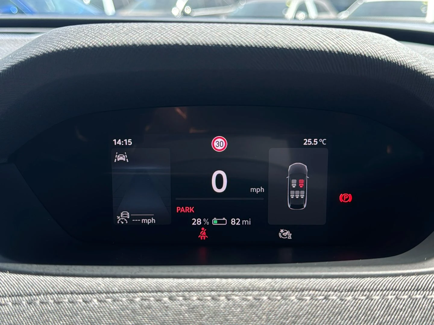 Škoda-Enyaq iV-image-12
