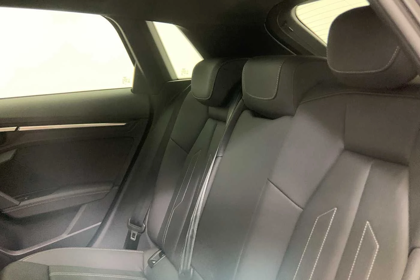 Audi-A3-image-9