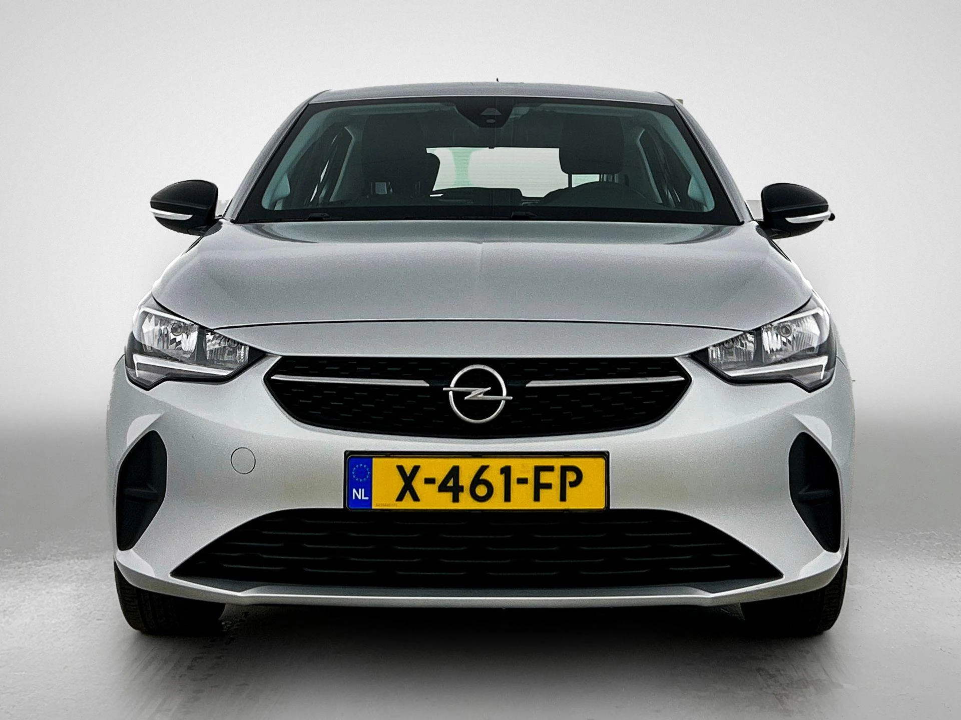 Opel-Corsa-image-4