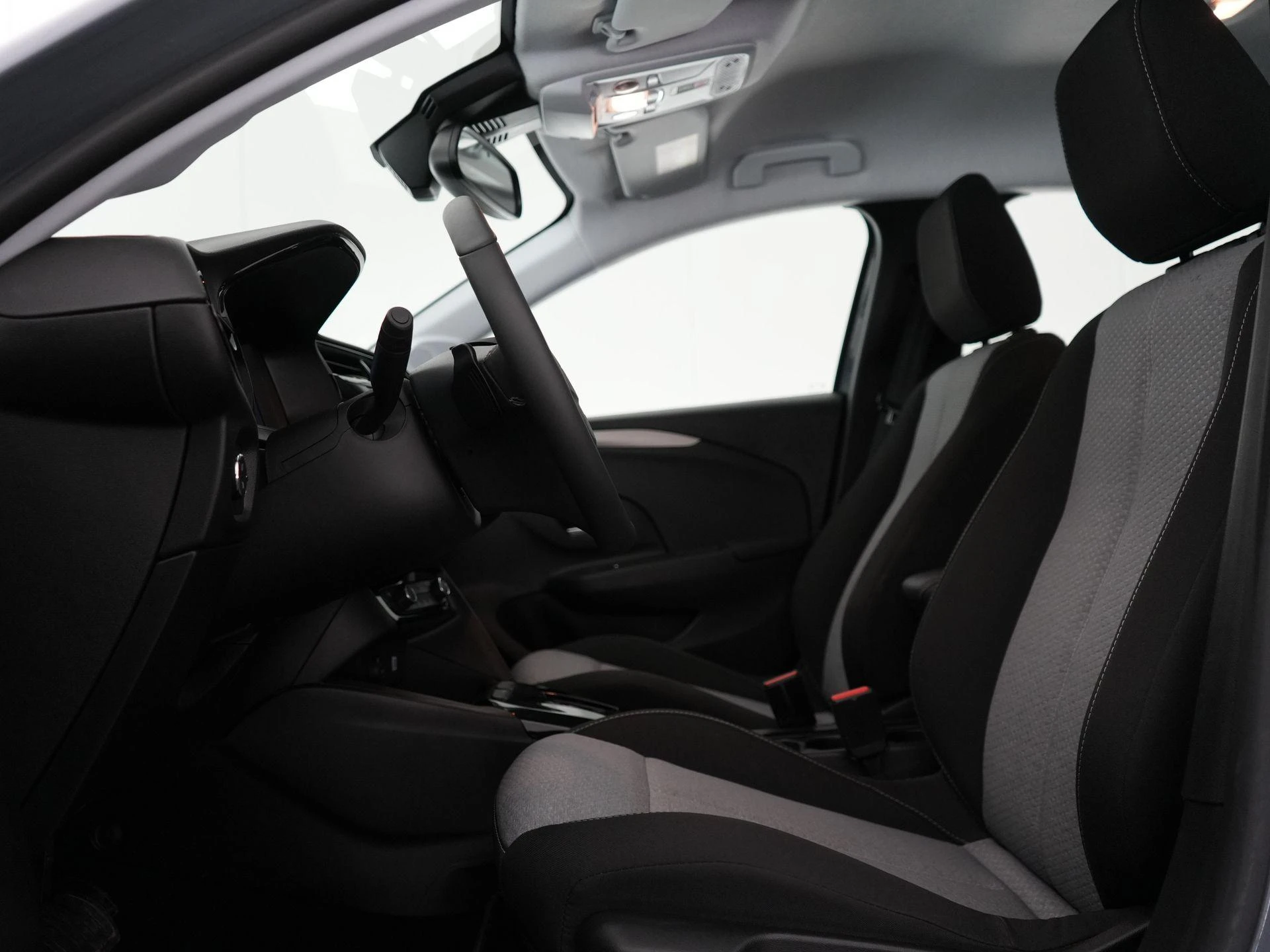 Opel-Corsa-image-10