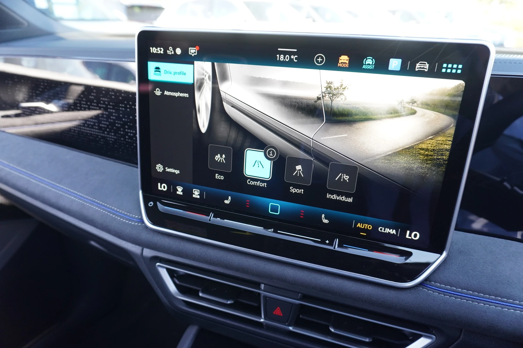 Volkswagen-Tiguan-image-15