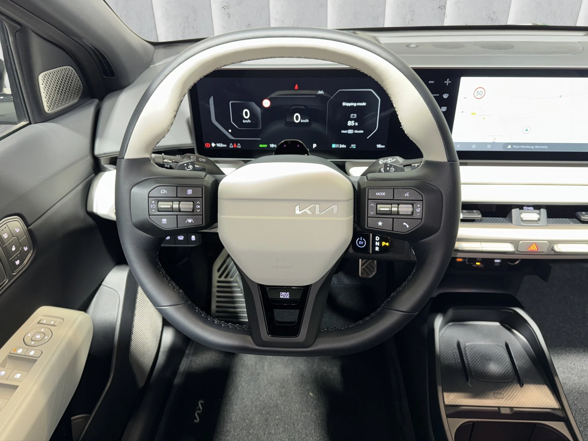 Kia-EV4-image-12