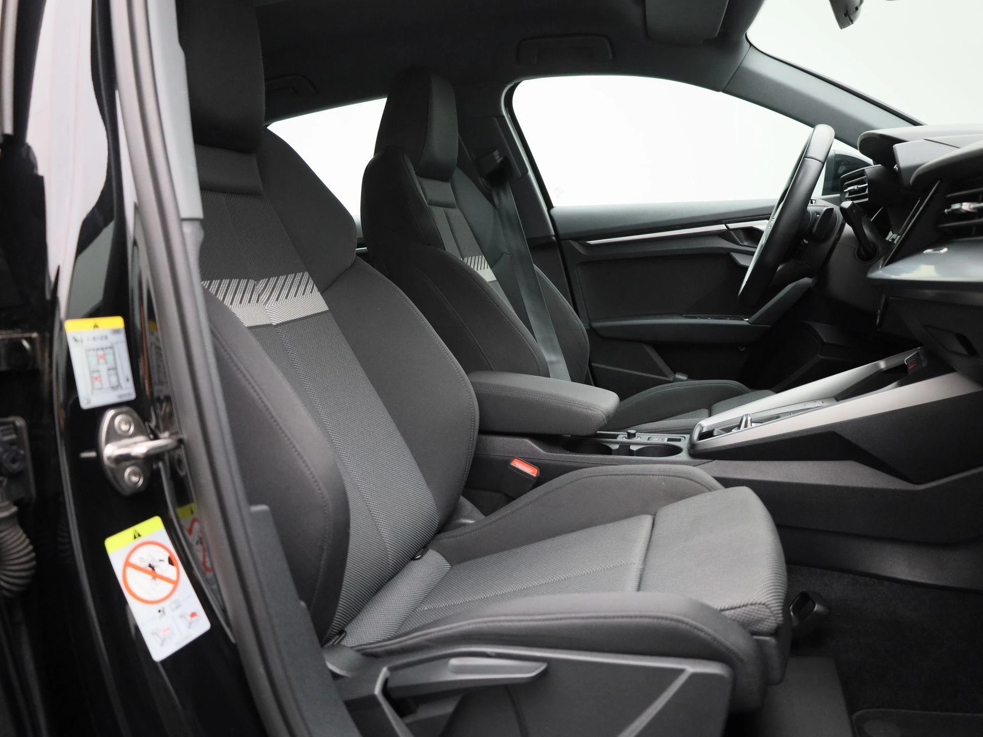 Audi-A3-image-33