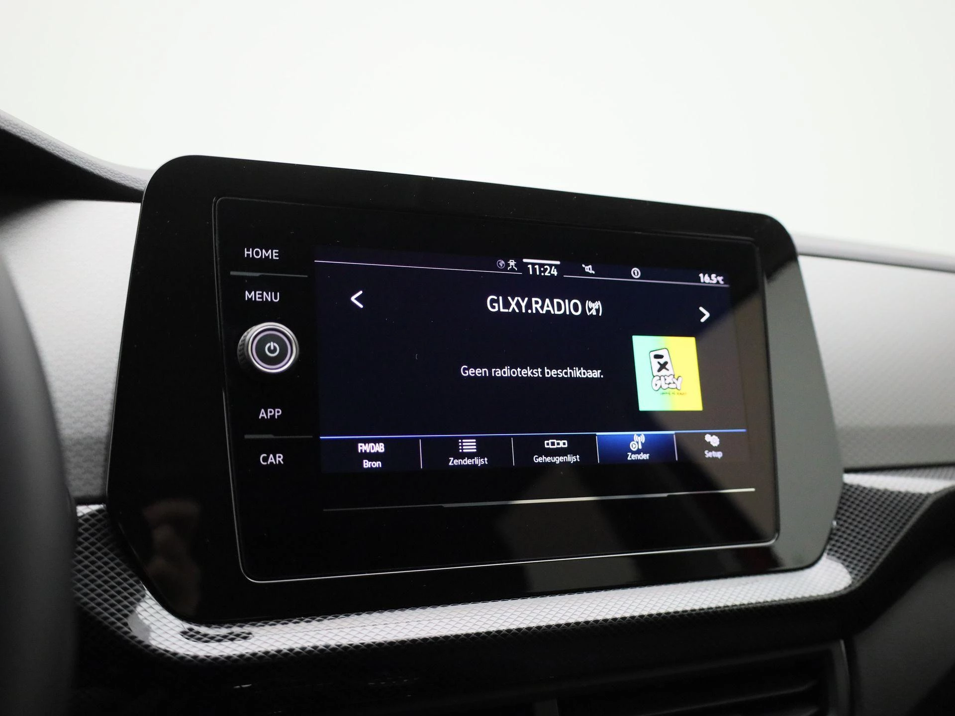 Volkswagen-T-Cross-image-13