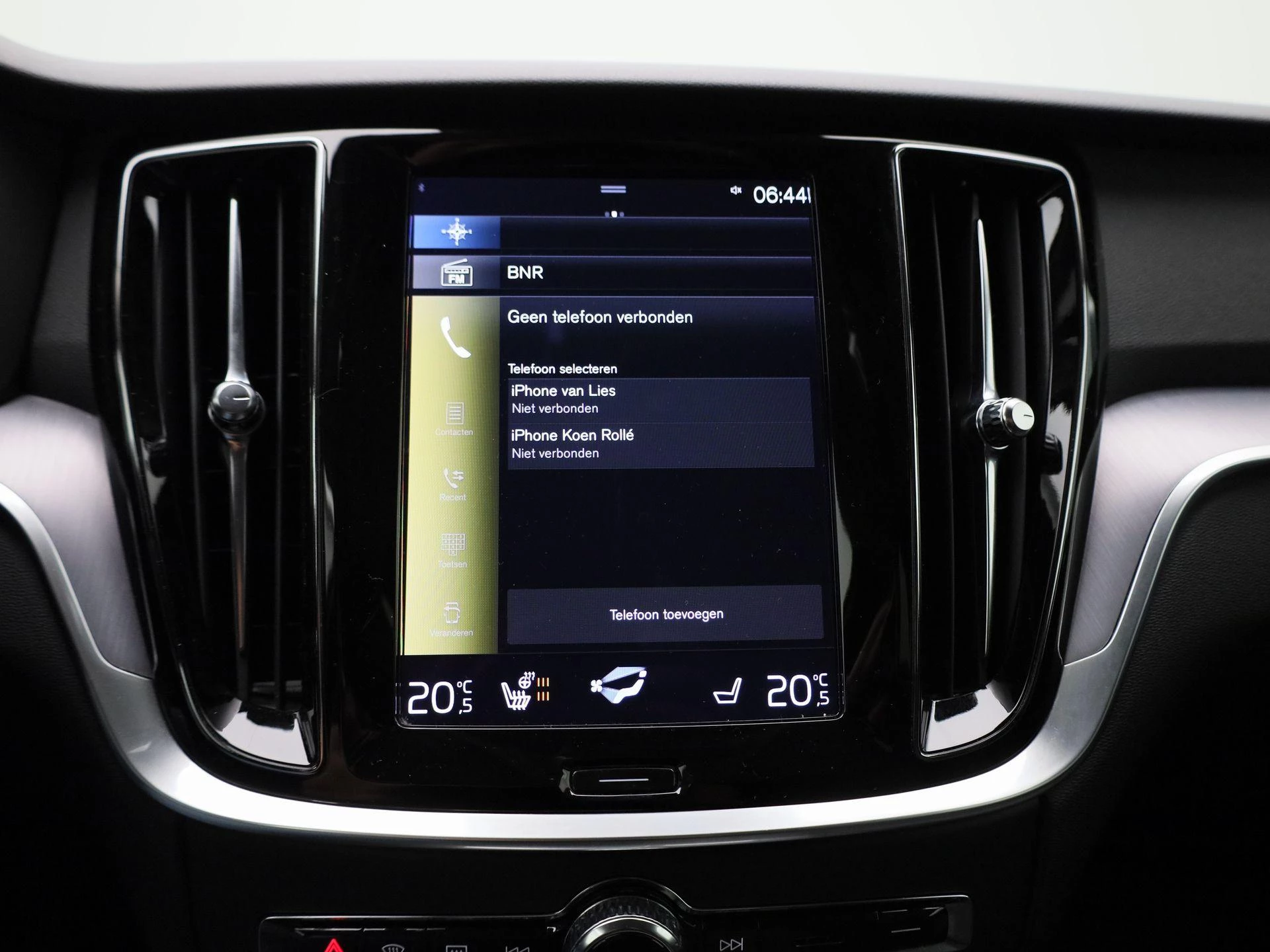 Volvo V60 B3 Geartronic Momentum Pro Camera | Cruise | PDC