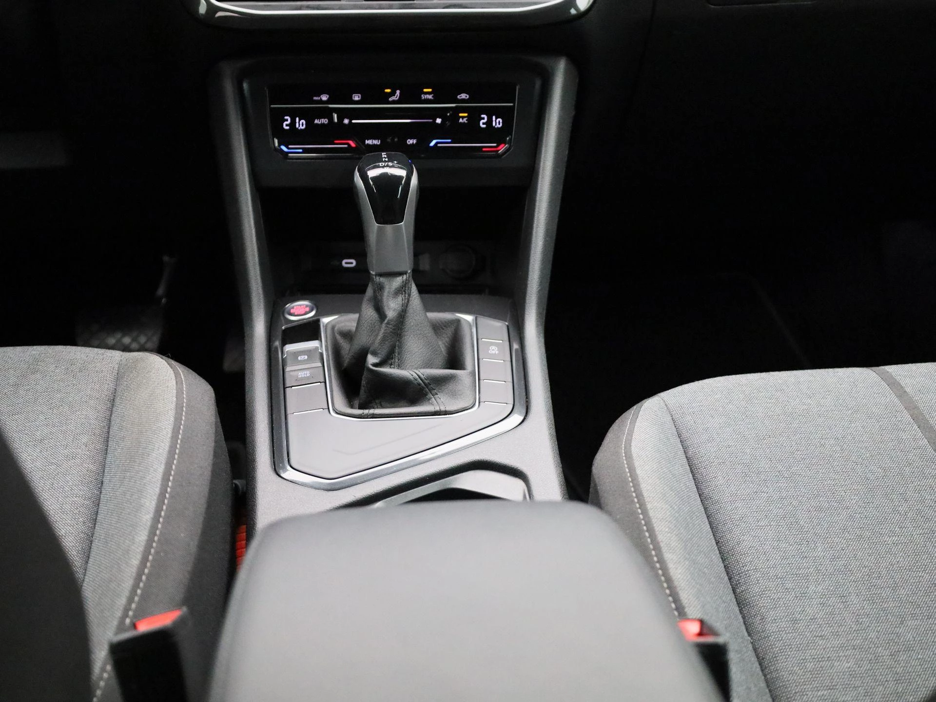 SEAT-Tarraco-image-9