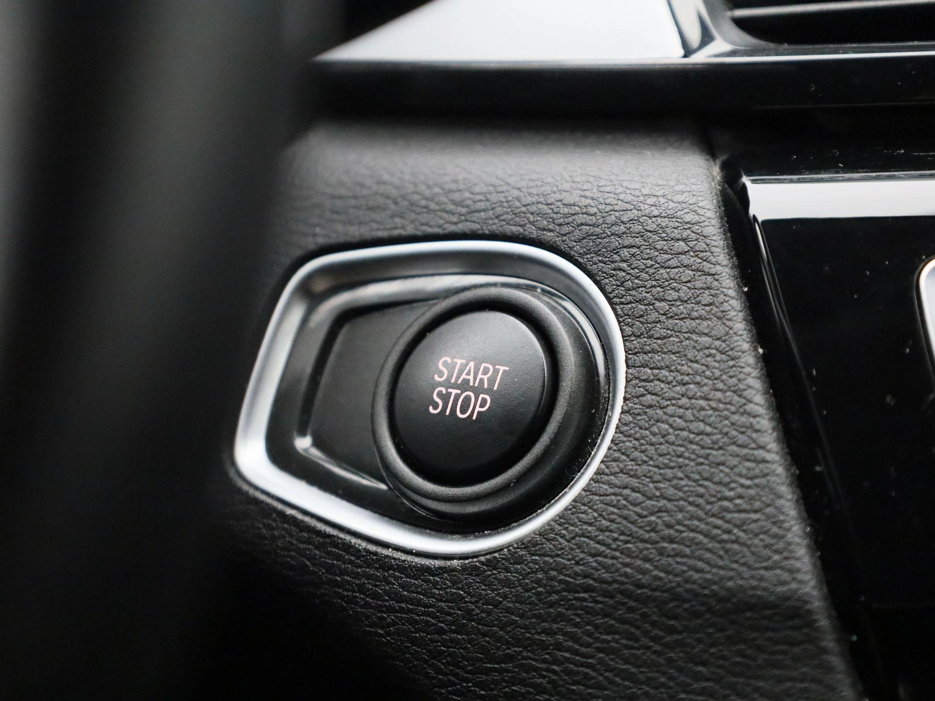 BMW-X1-image-18