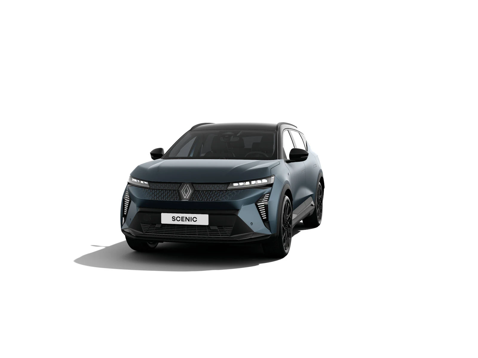 Renault-Scénic-image-7