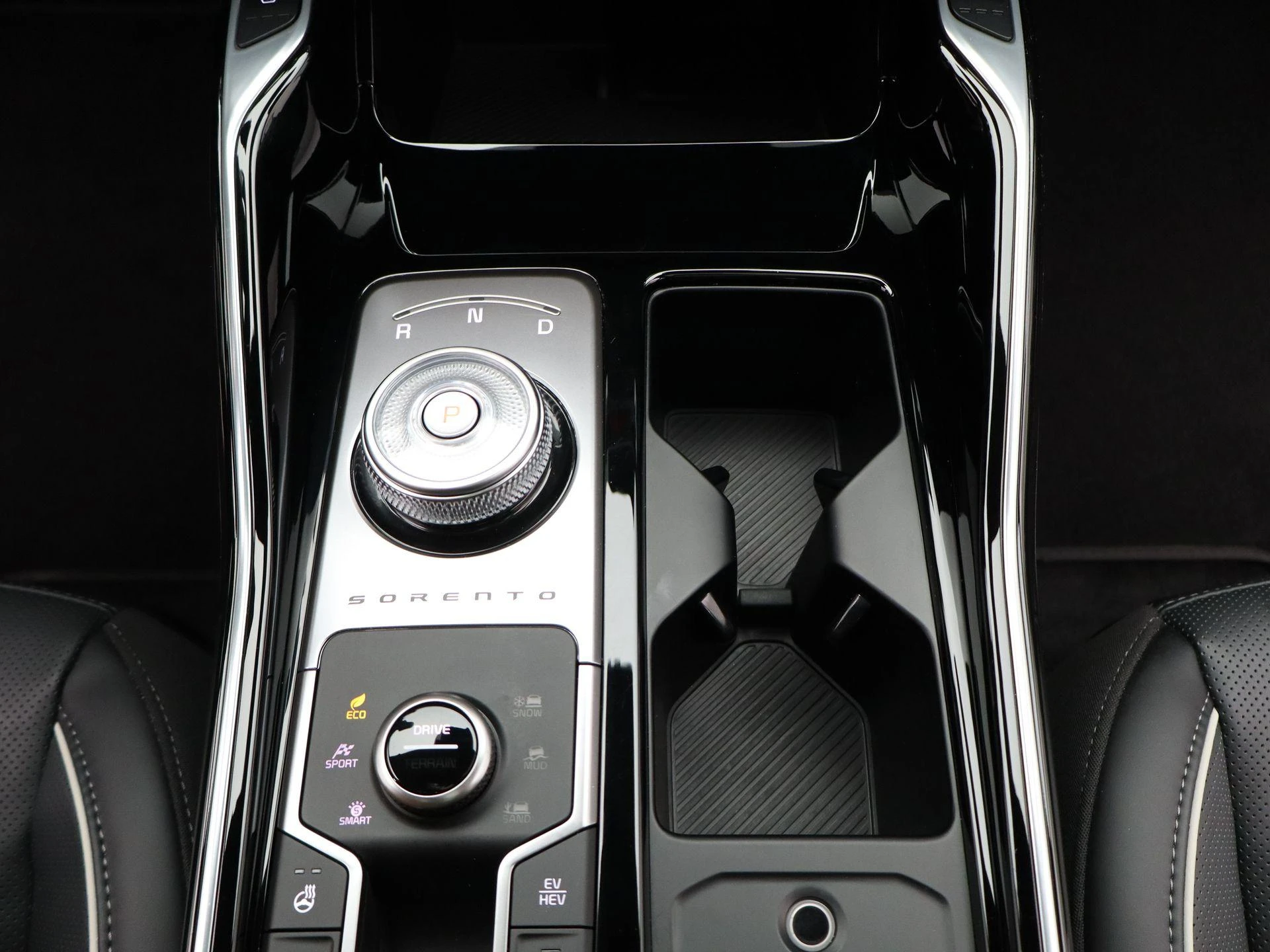 Kia-Sorento-image-10