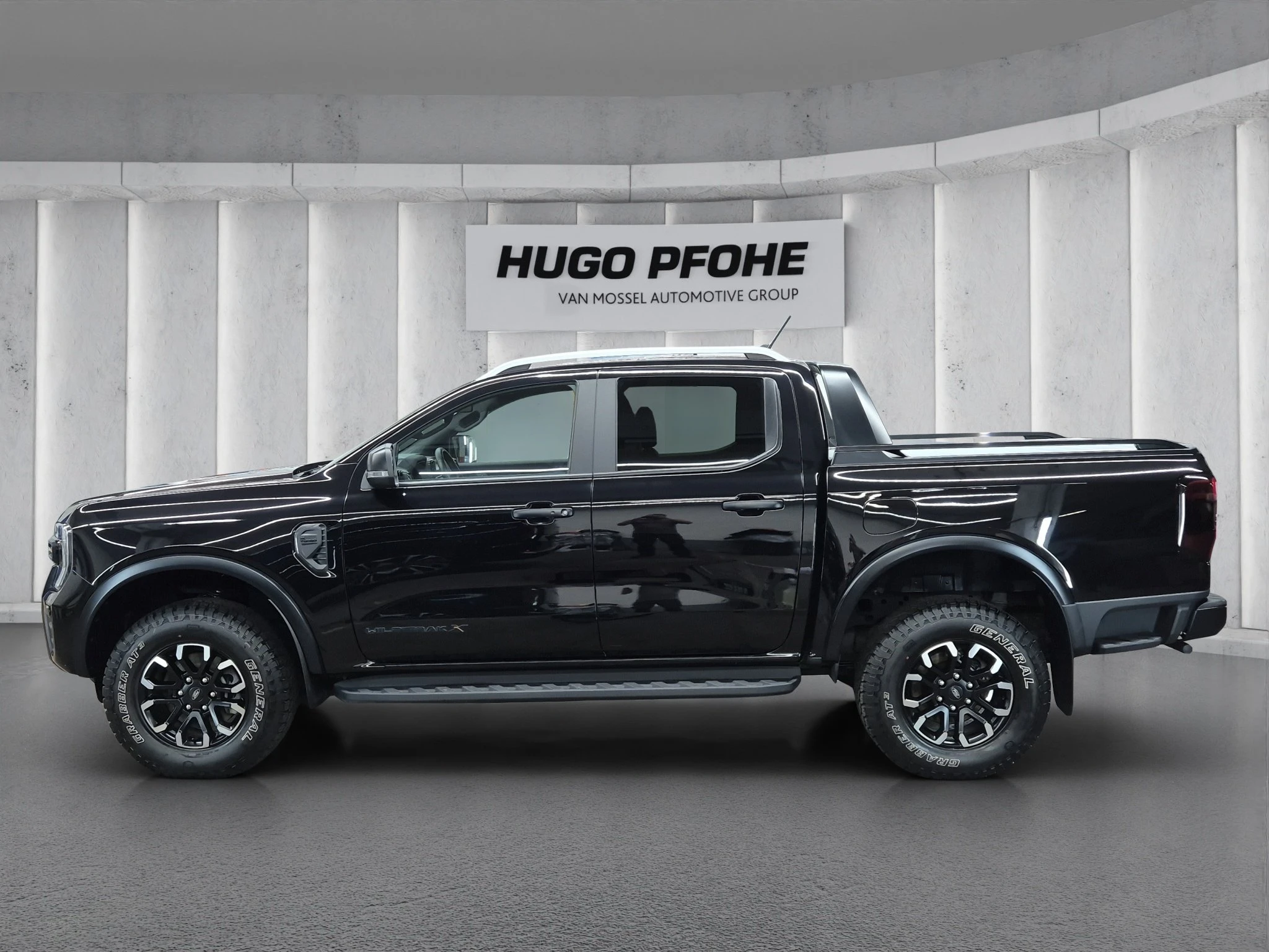 Ford-Ranger-image-1